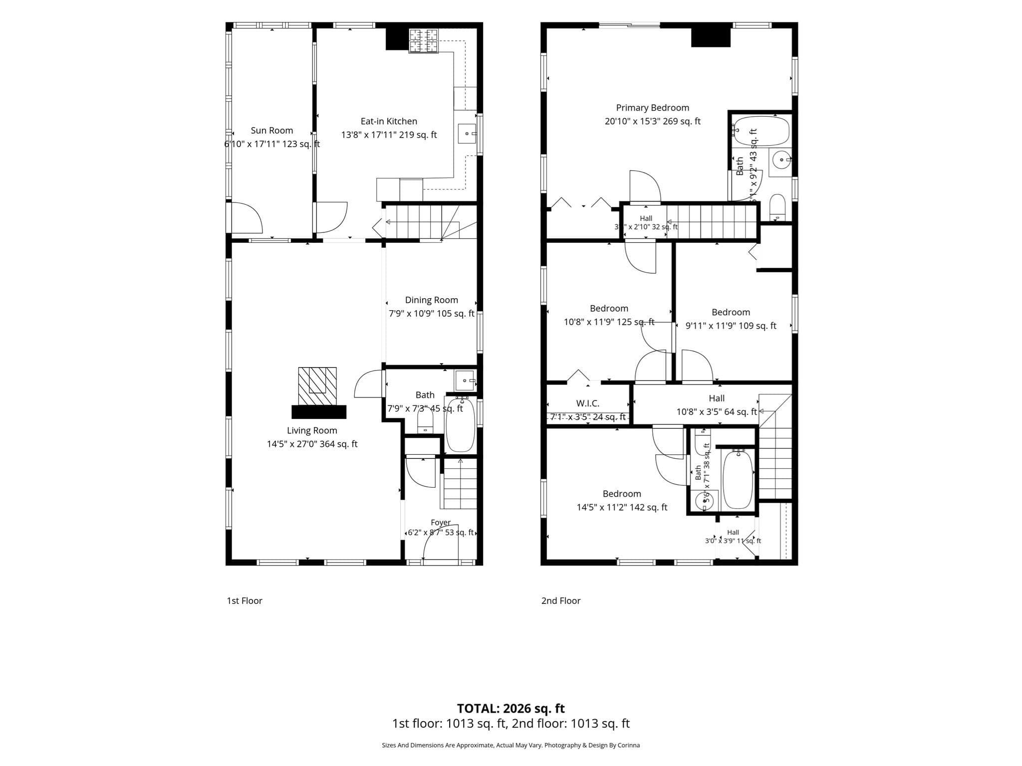 Multi Family at 8 Washington Street, Stoneham MA 02180, Stoneham, photo 34 of 34