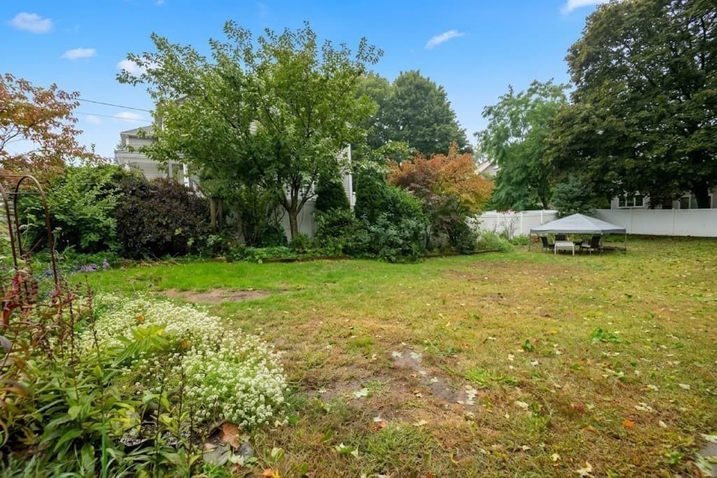 Multi Family at 8 Washington Street, Stoneham MA 02180, Stoneham, photo 33 of 34
