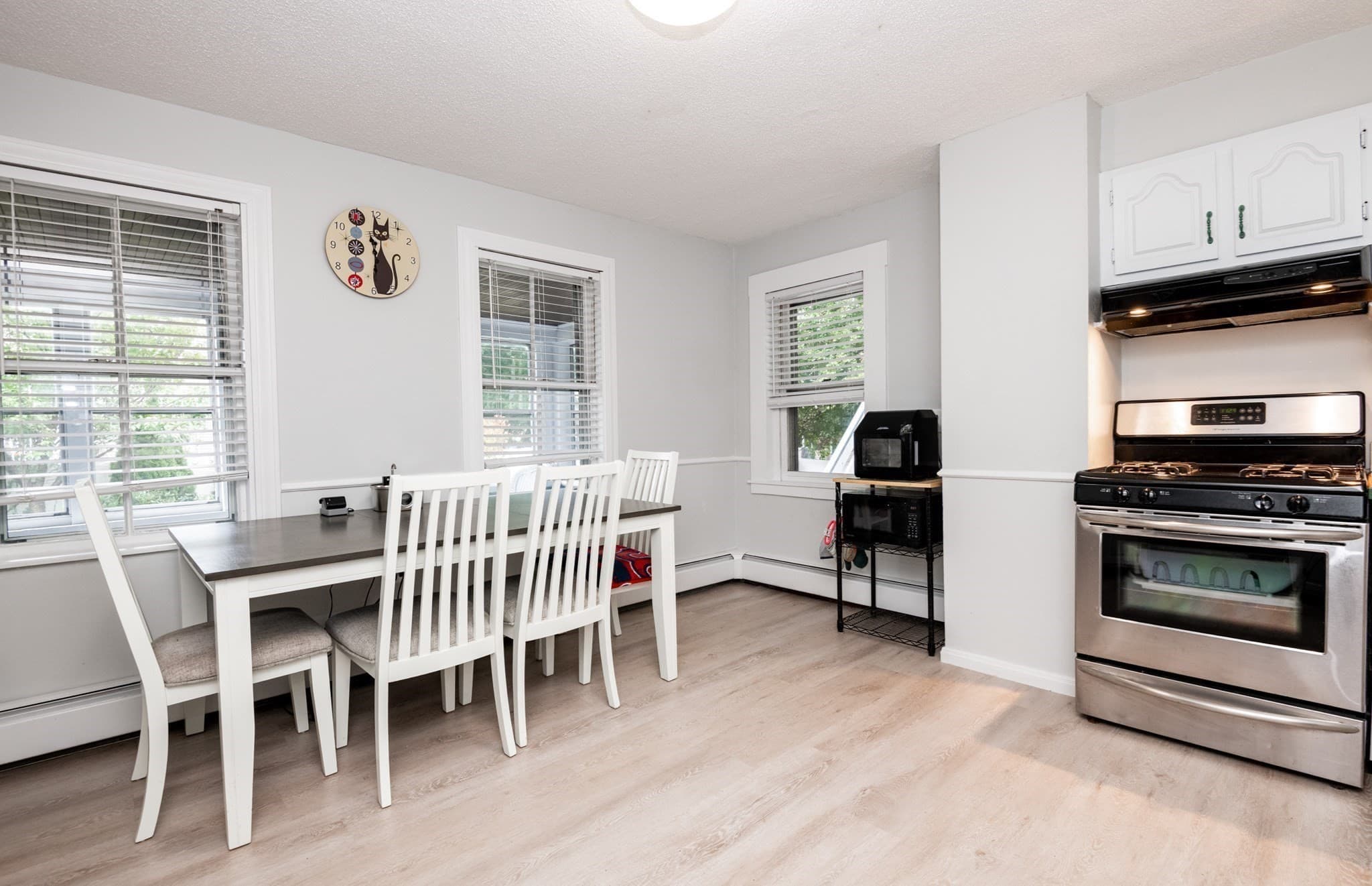 Multi Family at 8 Washington Street, Stoneham MA 02180, Stoneham, photo 14 of 34