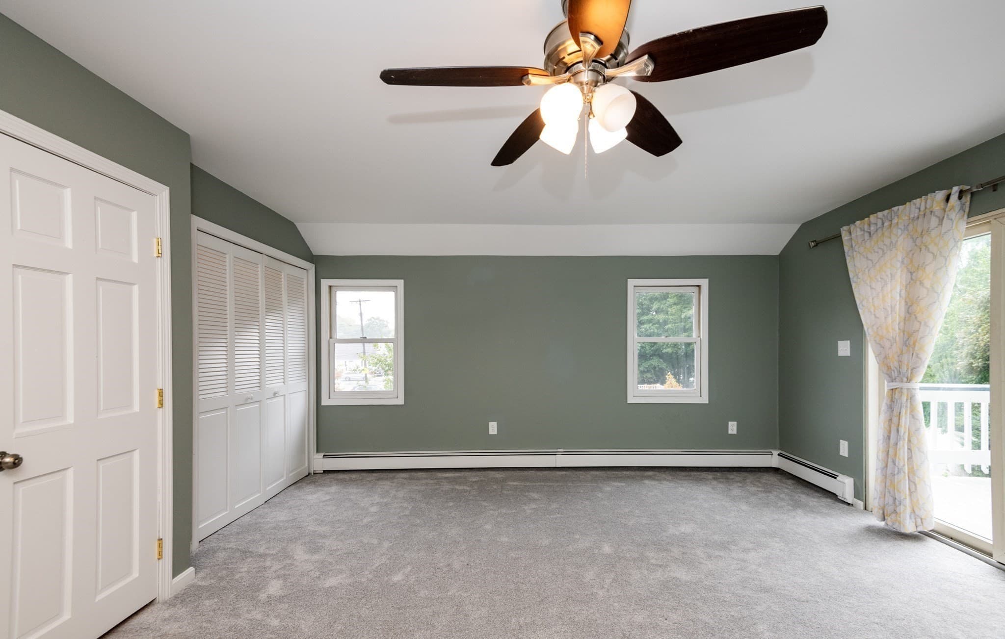 Multi Family at 8 Washington Street, Stoneham MA 02180, Stoneham, photo 18 of 34