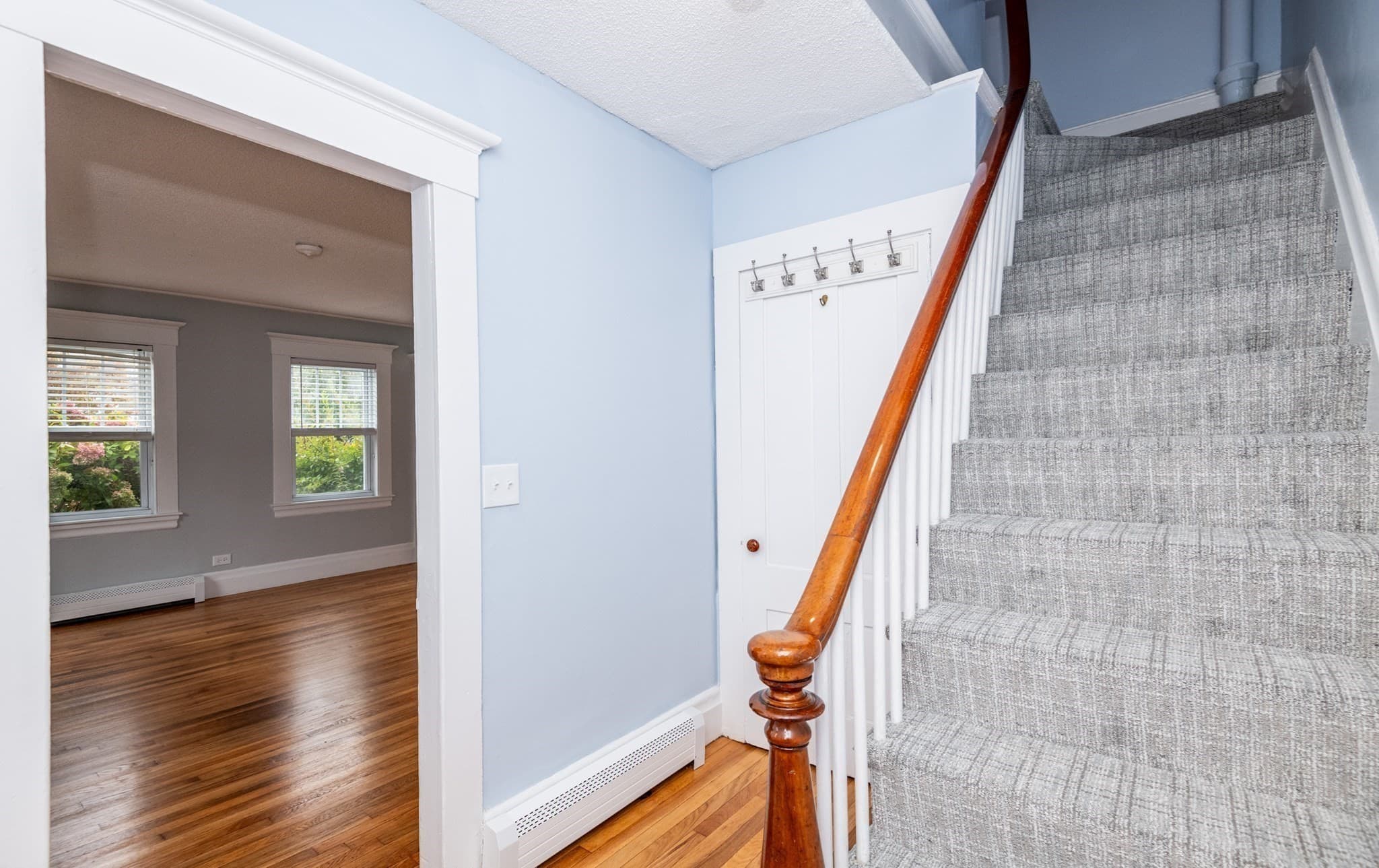 Multi Family at 8 Washington Street, Stoneham MA 02180, Stoneham, photo 15 of 34