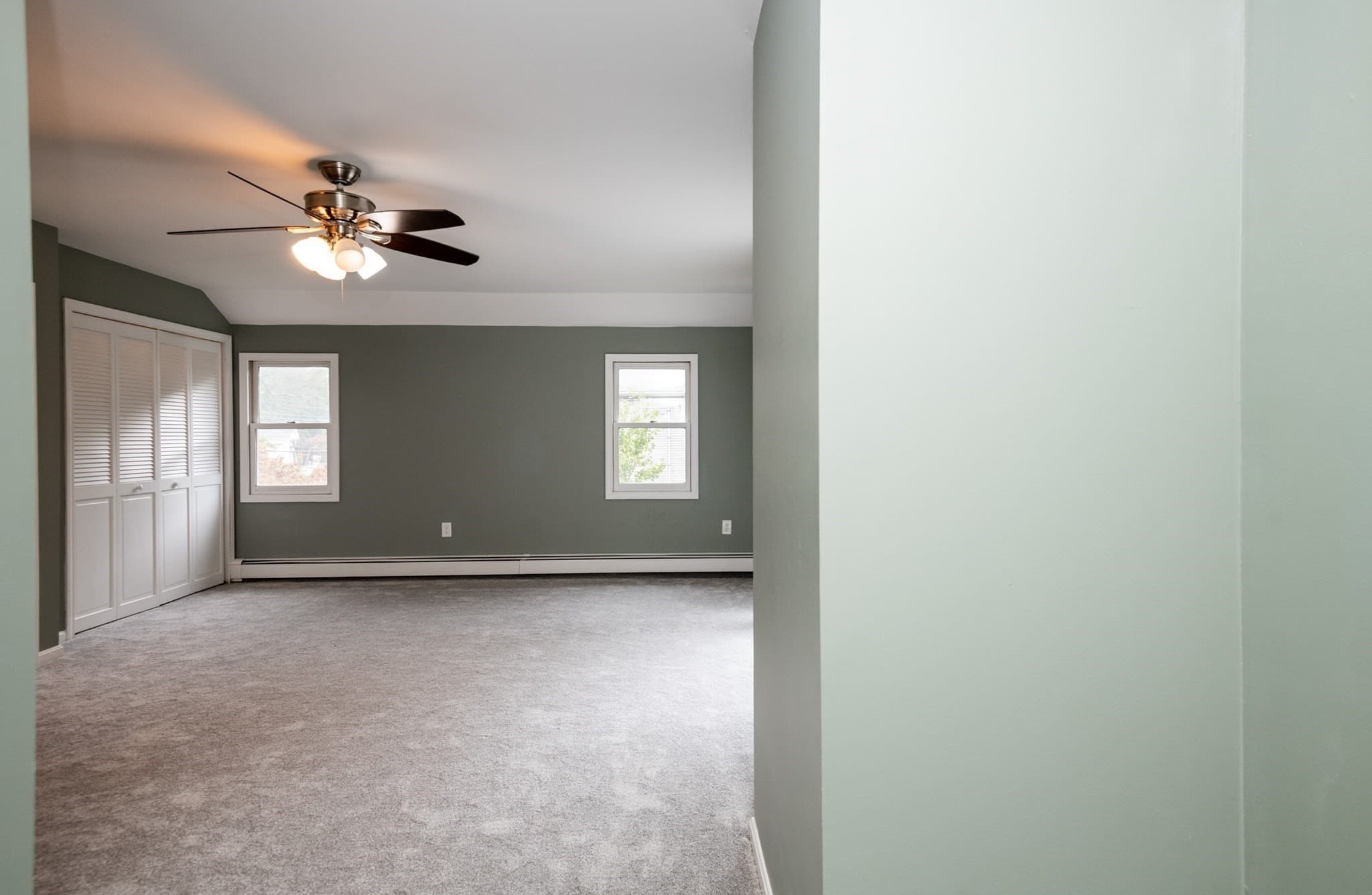 Multi Family at 8 Washington Street, Stoneham MA 02180, Stoneham, photo 19 of 34