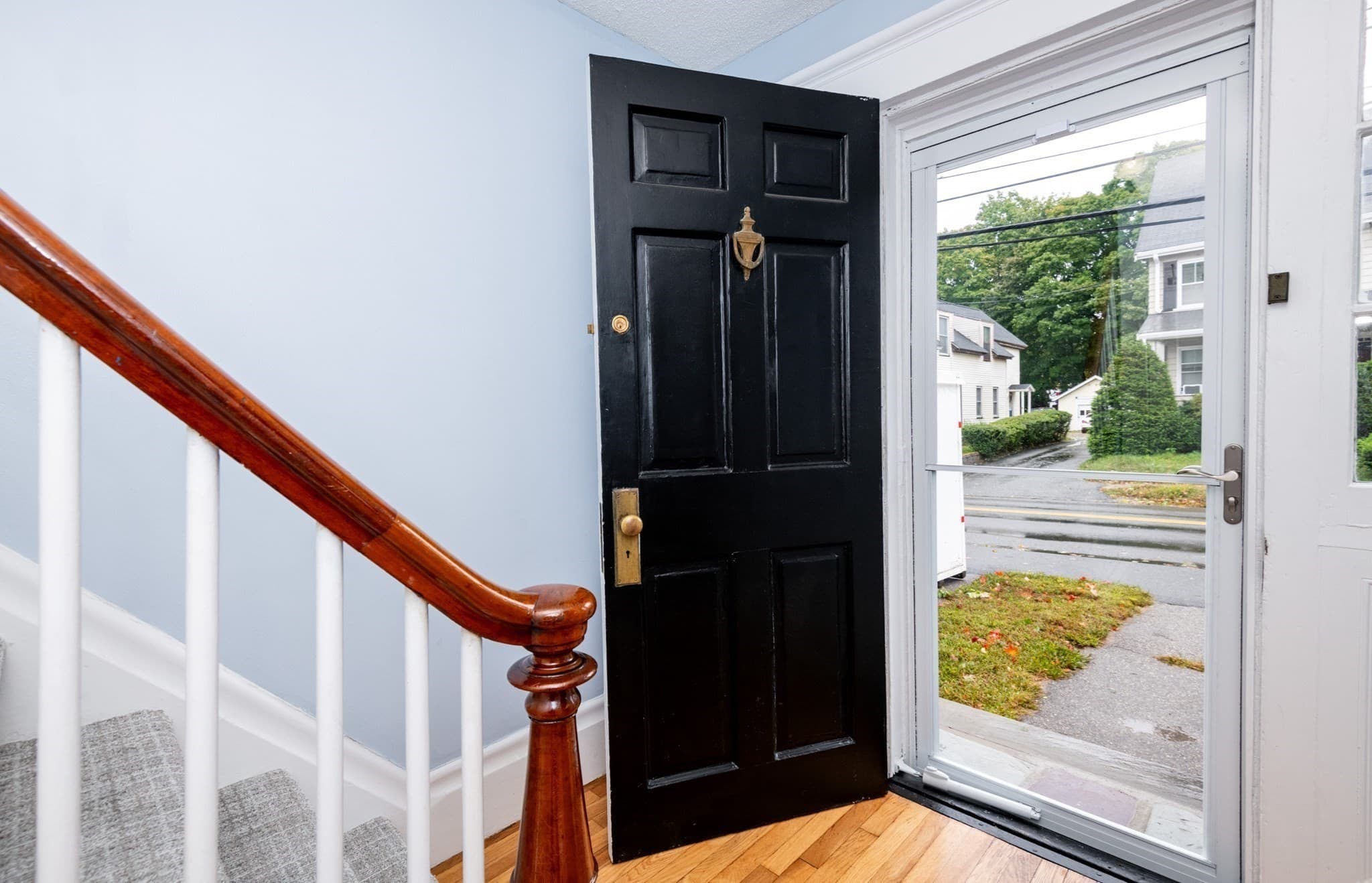 Multi Family at 8 Washington Street, Stoneham MA 02180, Stoneham, photo 4 of 34