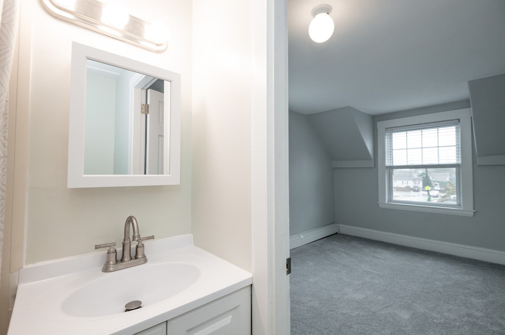 Multi Family at 8 Washington Street, Stoneham MA 02180, Stoneham, photo 25 of 34