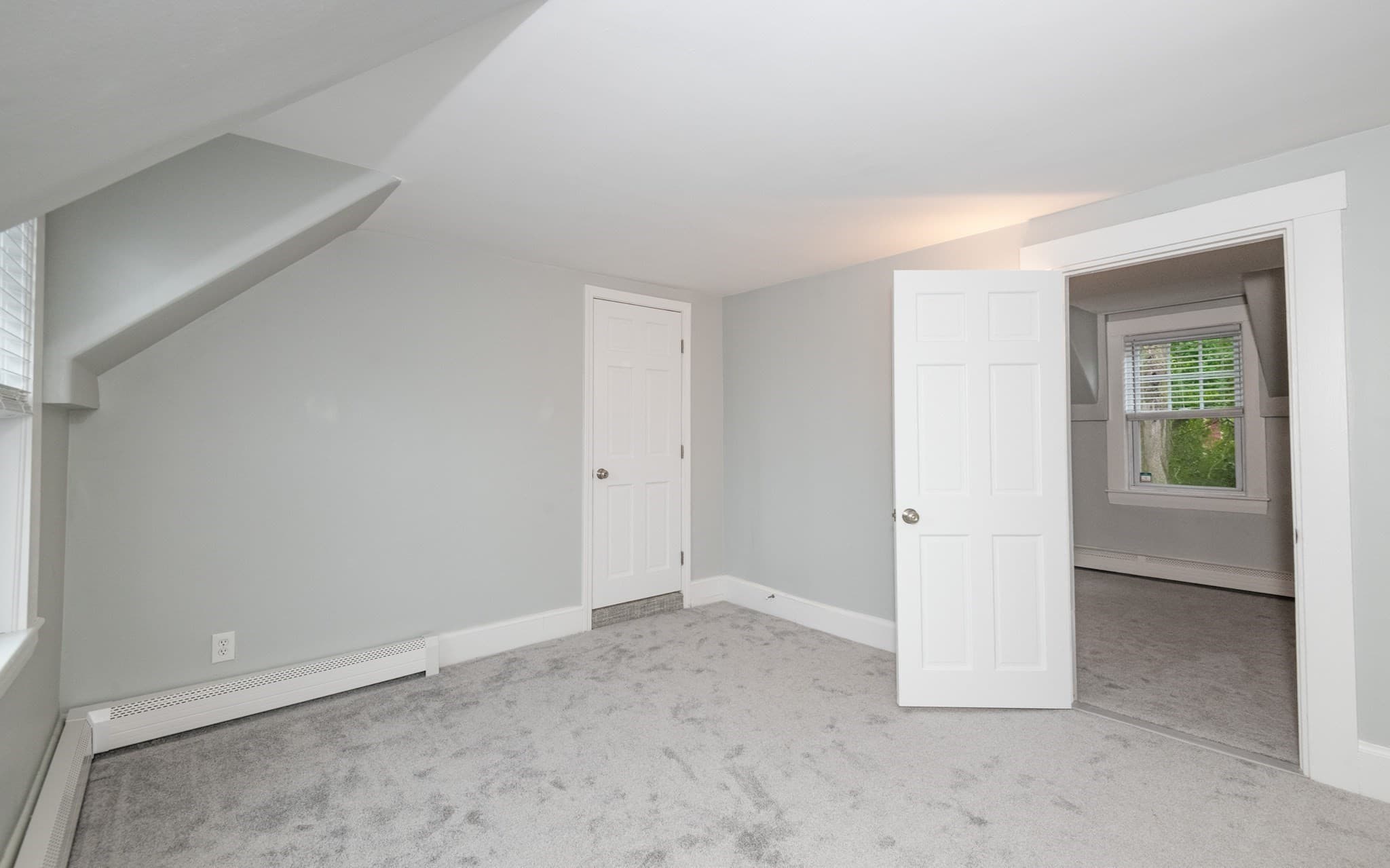 Multi Family at 8 Washington Street, Stoneham MA 02180, Stoneham, photo 21 of 34