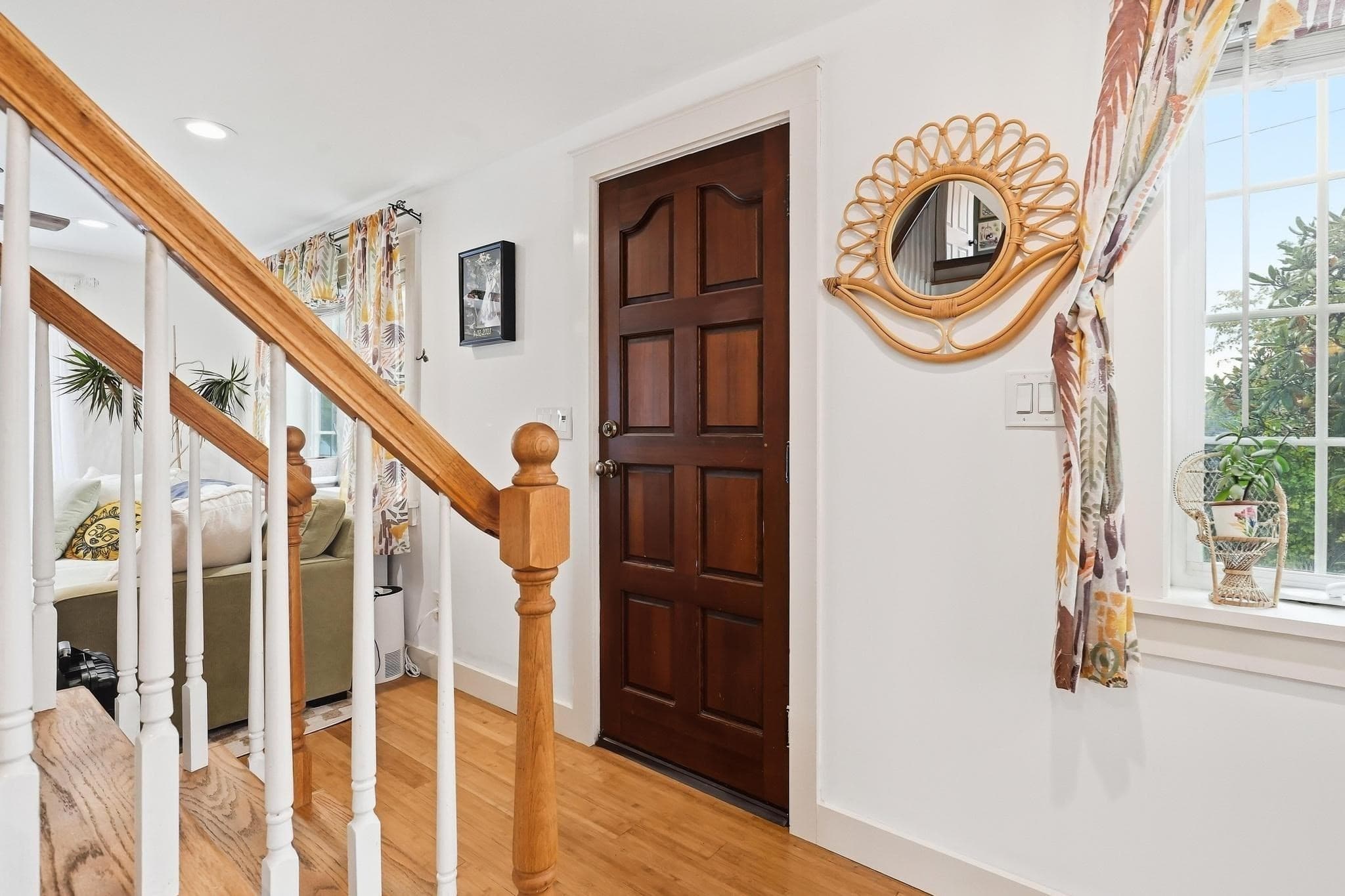 Single Family Residence at 40 Rossi St, Methuen MA 01844, Methuen, photo 17 of 42