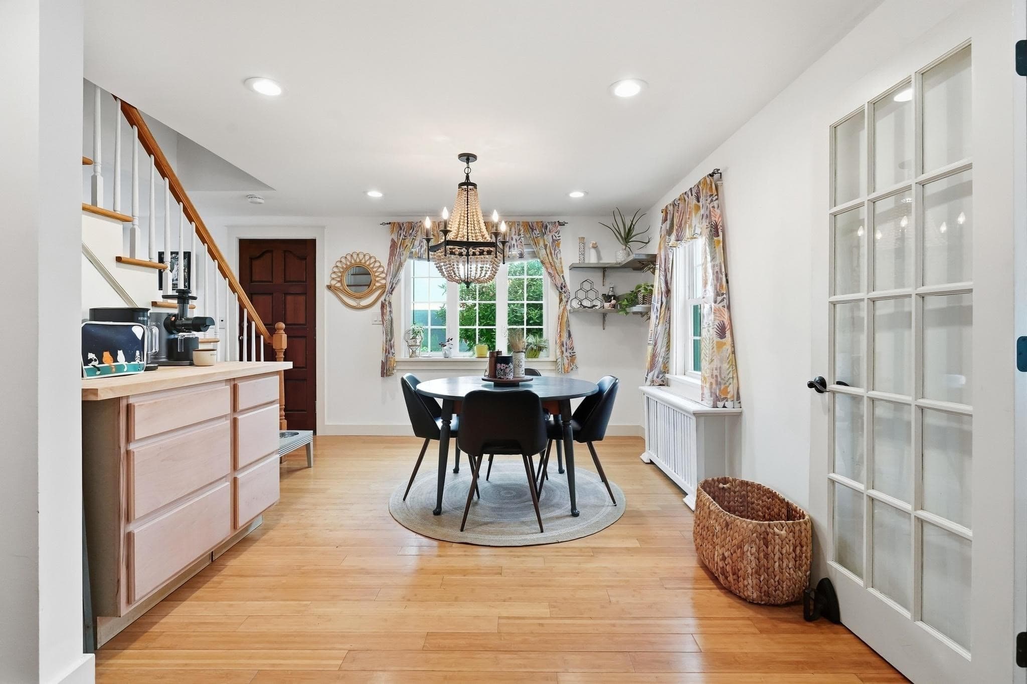 Single Family Residence at 40 Rossi St, Methuen MA 01844, Methuen, photo 12 of 42