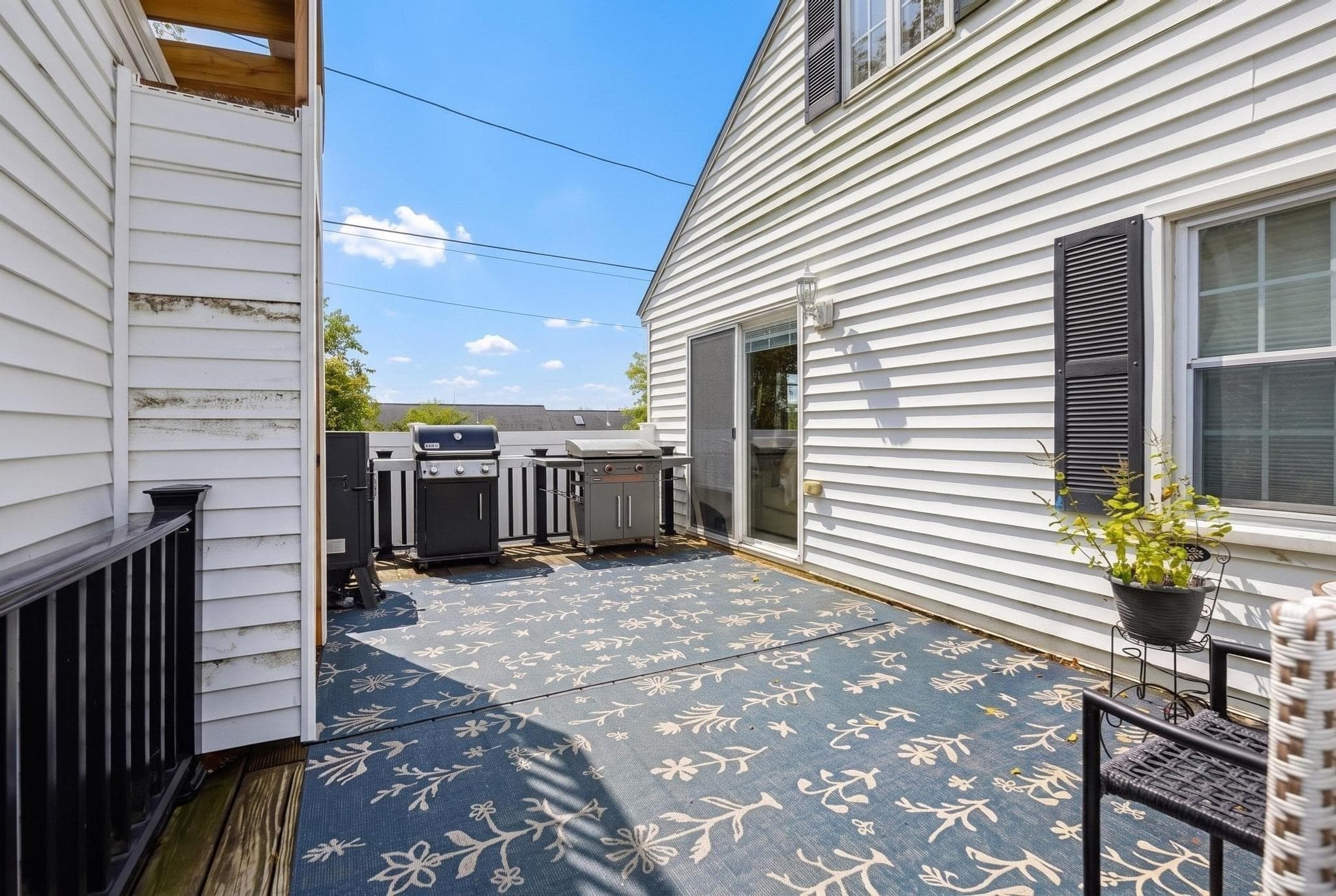 Single Family Residence at 40 Rossi St, Methuen MA 01844, Methuen, photo 26 of 42