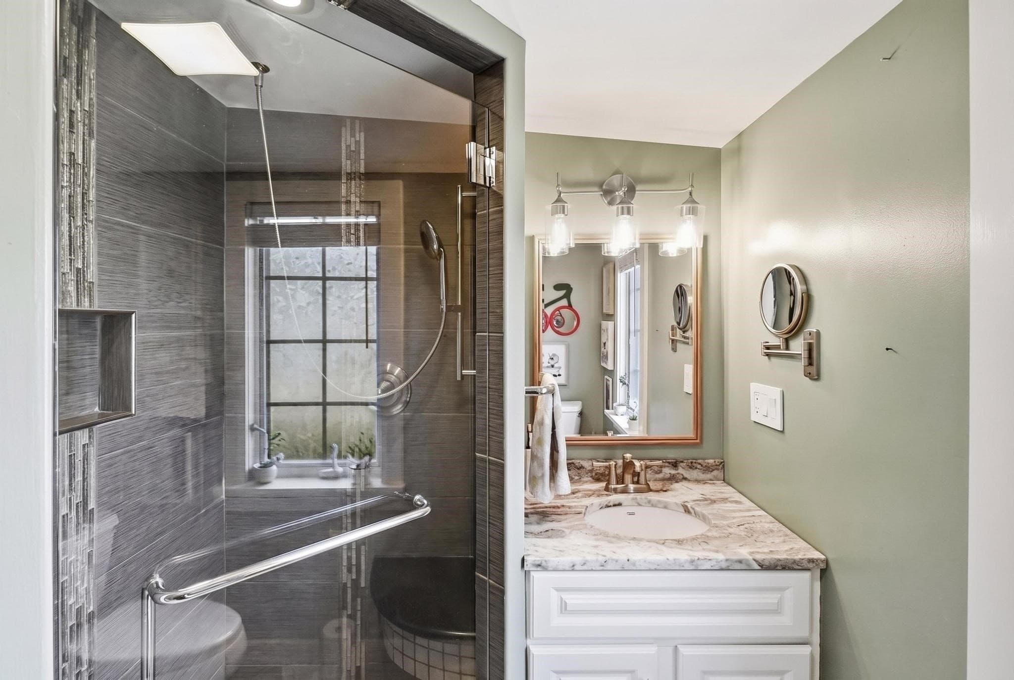 Single Family Residence at 40 Rossi St, Methuen MA 01844, Methuen, photo 22 of 42