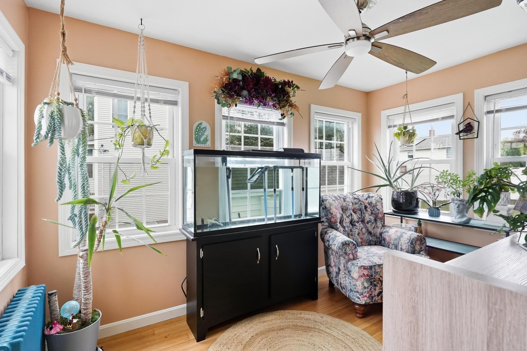 Single Family Residence at 40 Rossi St, Methuen MA 01844, Methuen, photo 7 of 42