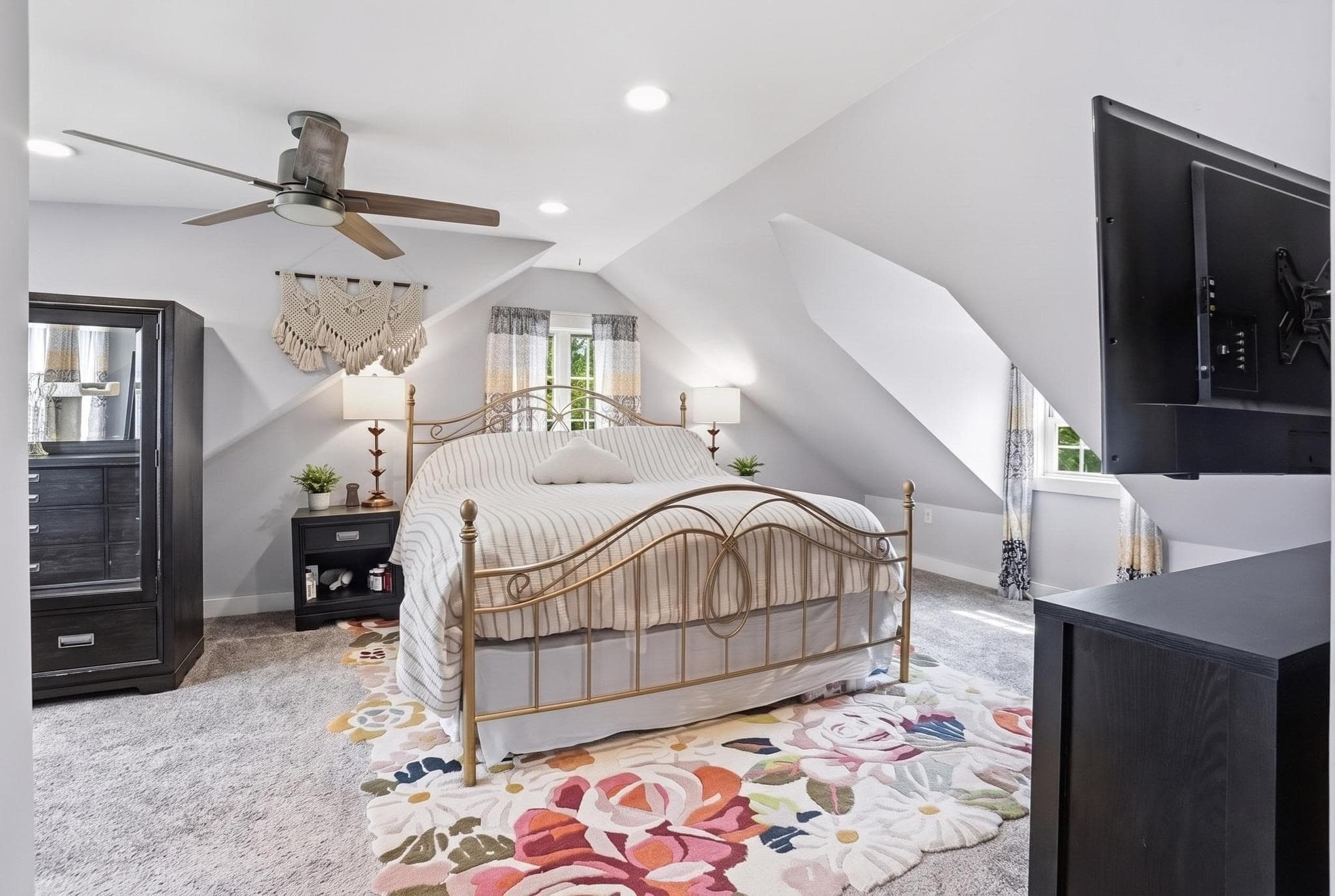 Single Family Residence at 40 Rossi St, Methuen MA 01844, Methuen, photo 18 of 42
