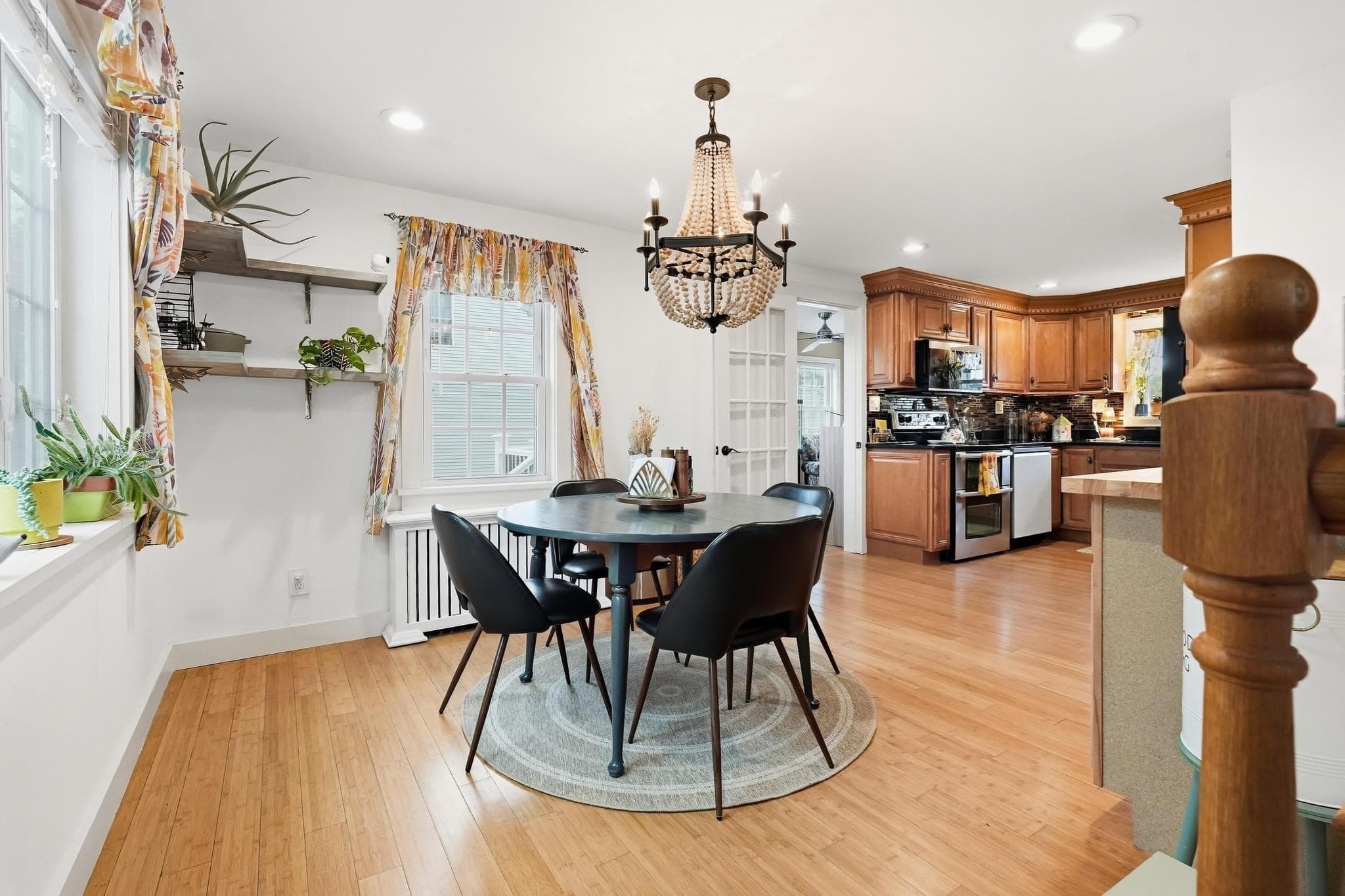 Single Family Residence at 40 Rossi St, Methuen MA 01844, Methuen, photo 11 of 42
