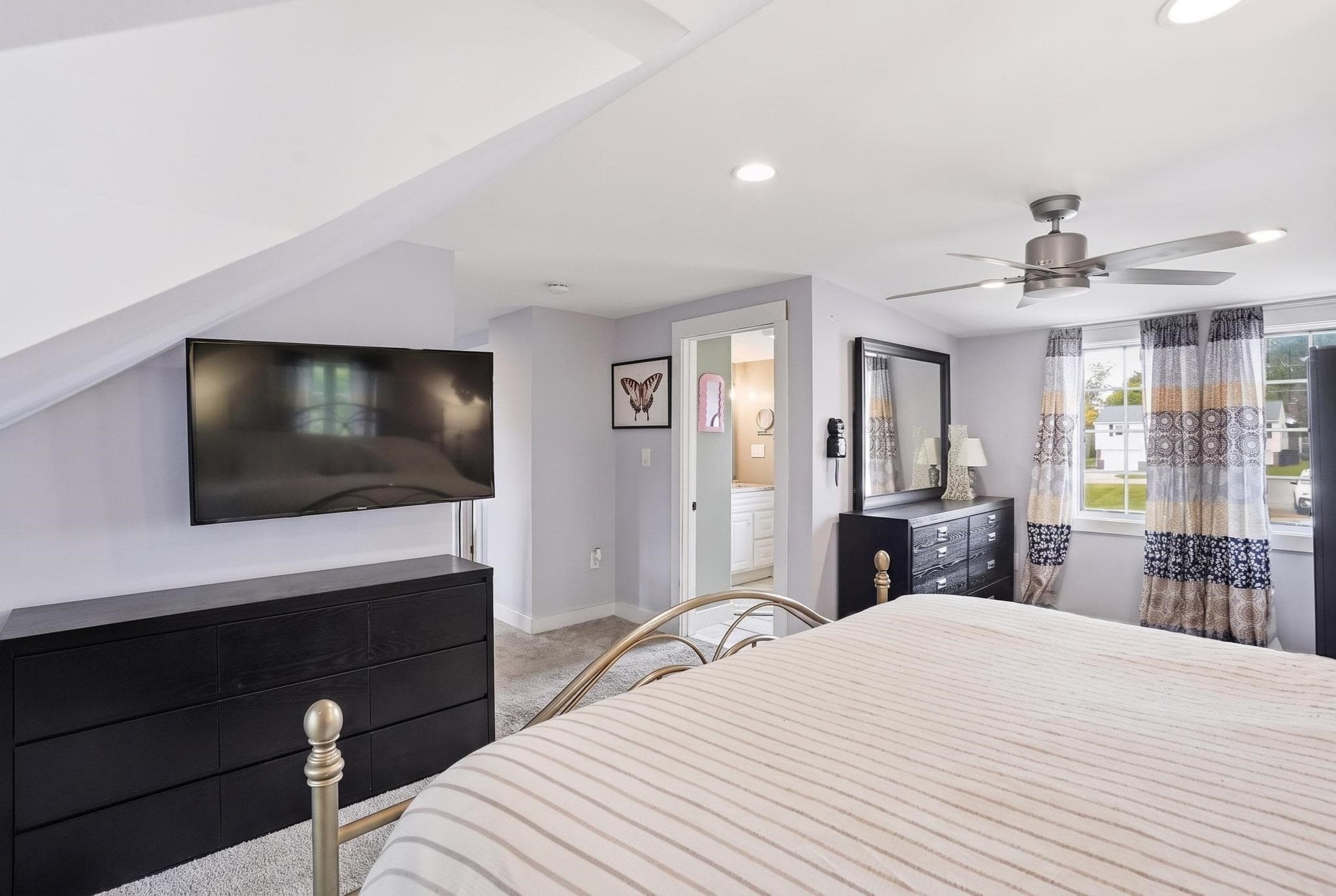 Single Family Residence at 40 Rossi St, Methuen MA 01844, Methuen, photo 19 of 42