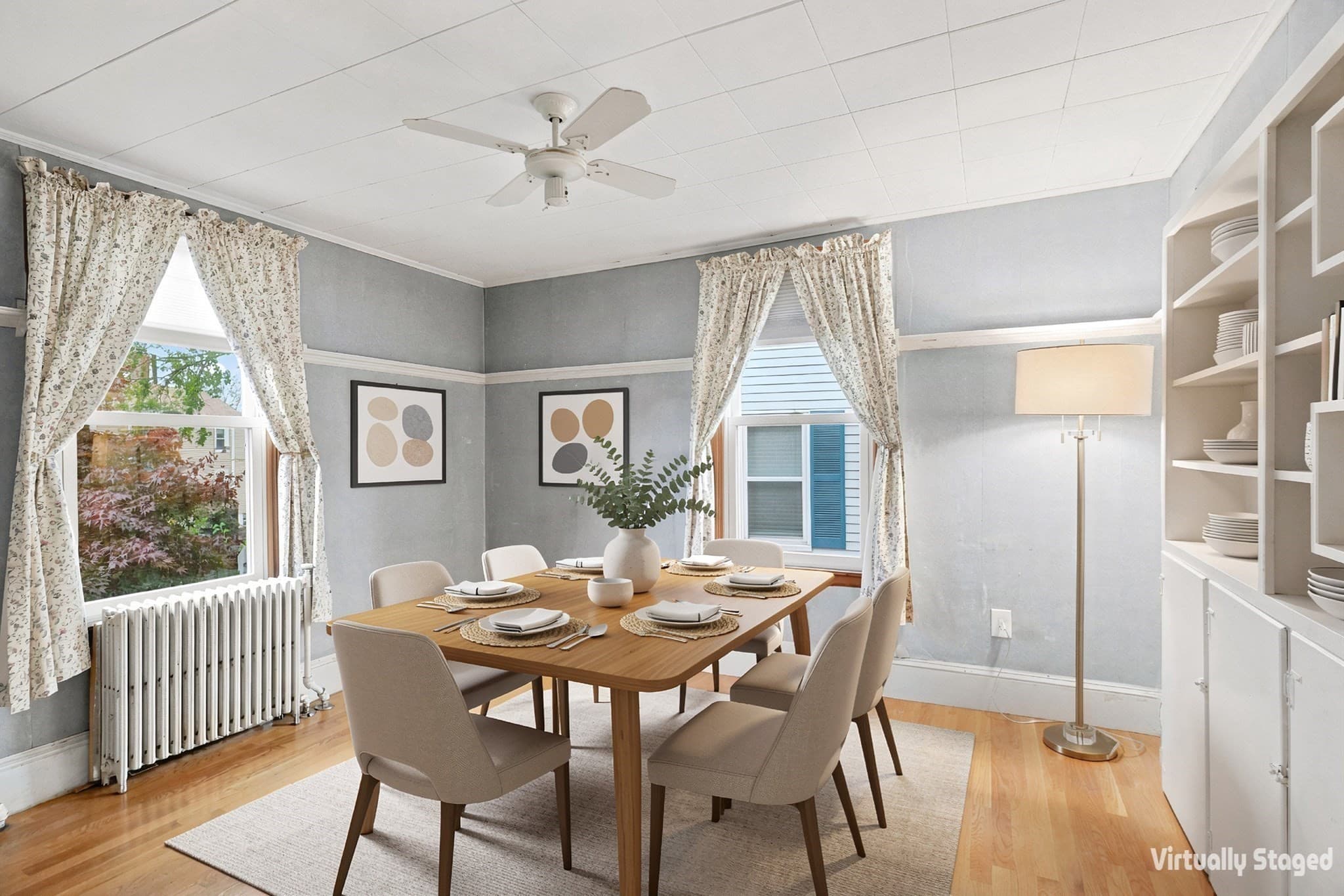 Single Family Residence at 8 Ord St, Salem MA 01970, Salem, photo 6 of 41