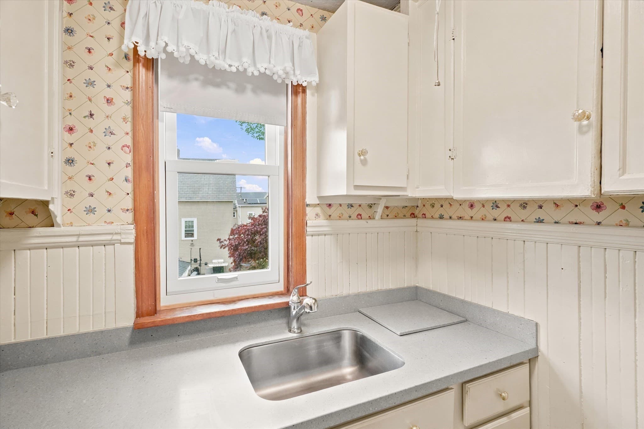 Single Family Residence at 8 Ord St, Salem MA 01970, Salem, photo 17 of 41
