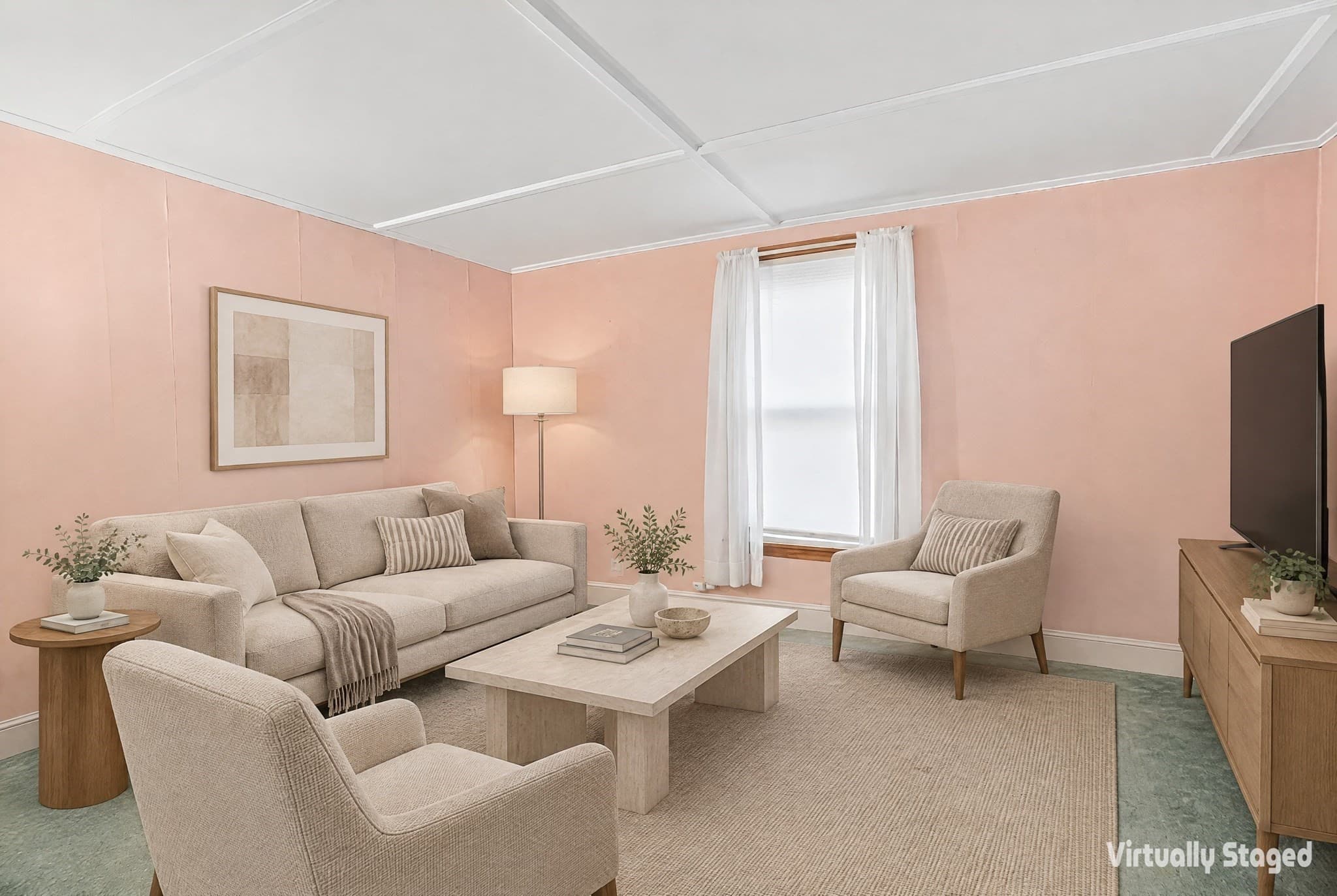 Single Family Residence at 8 Ord St, Salem MA 01970, Salem, photo 12 of 41