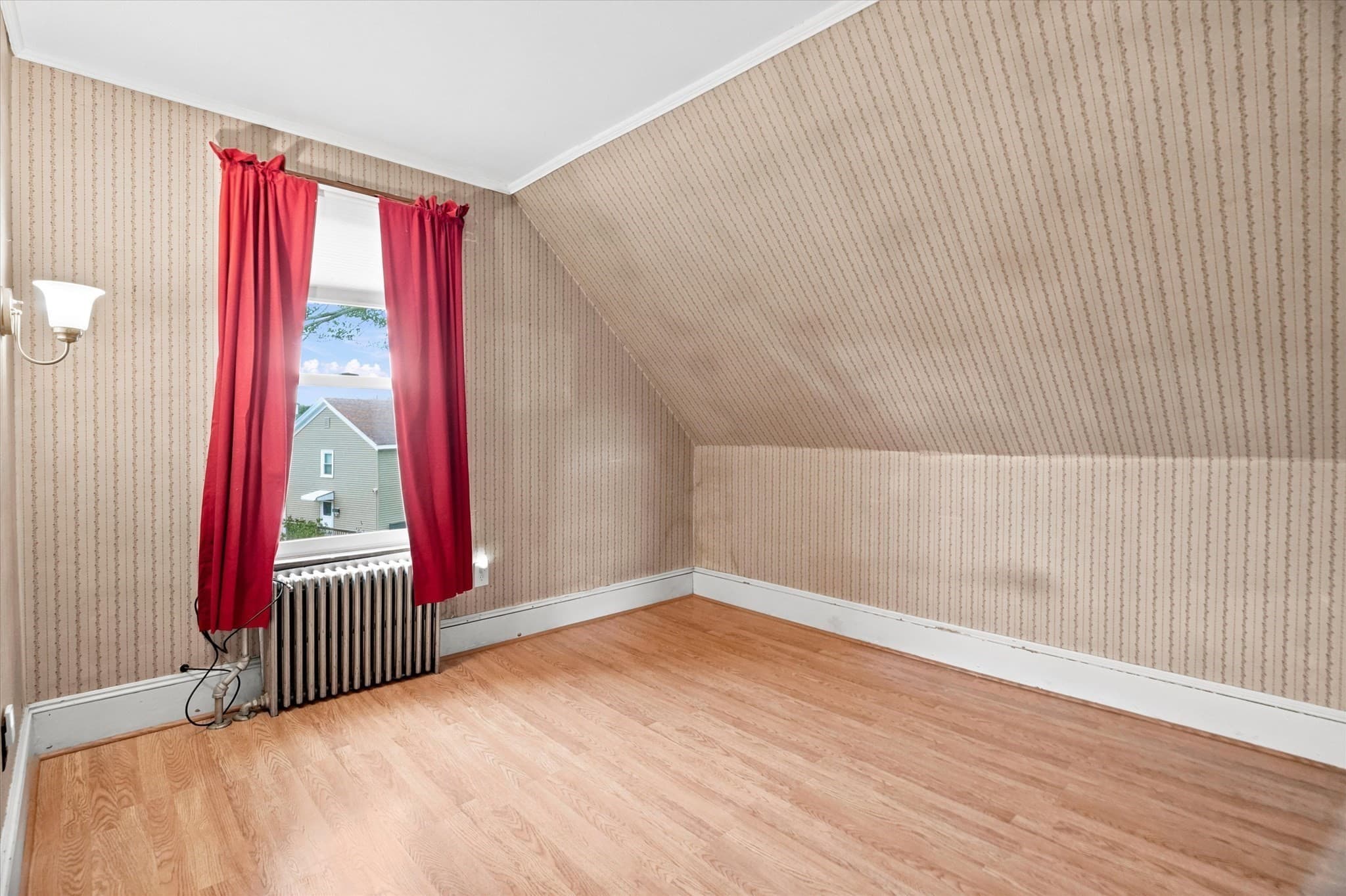 Single Family Residence at 8 Ord St, Salem MA 01970, Salem, photo 22 of 41
