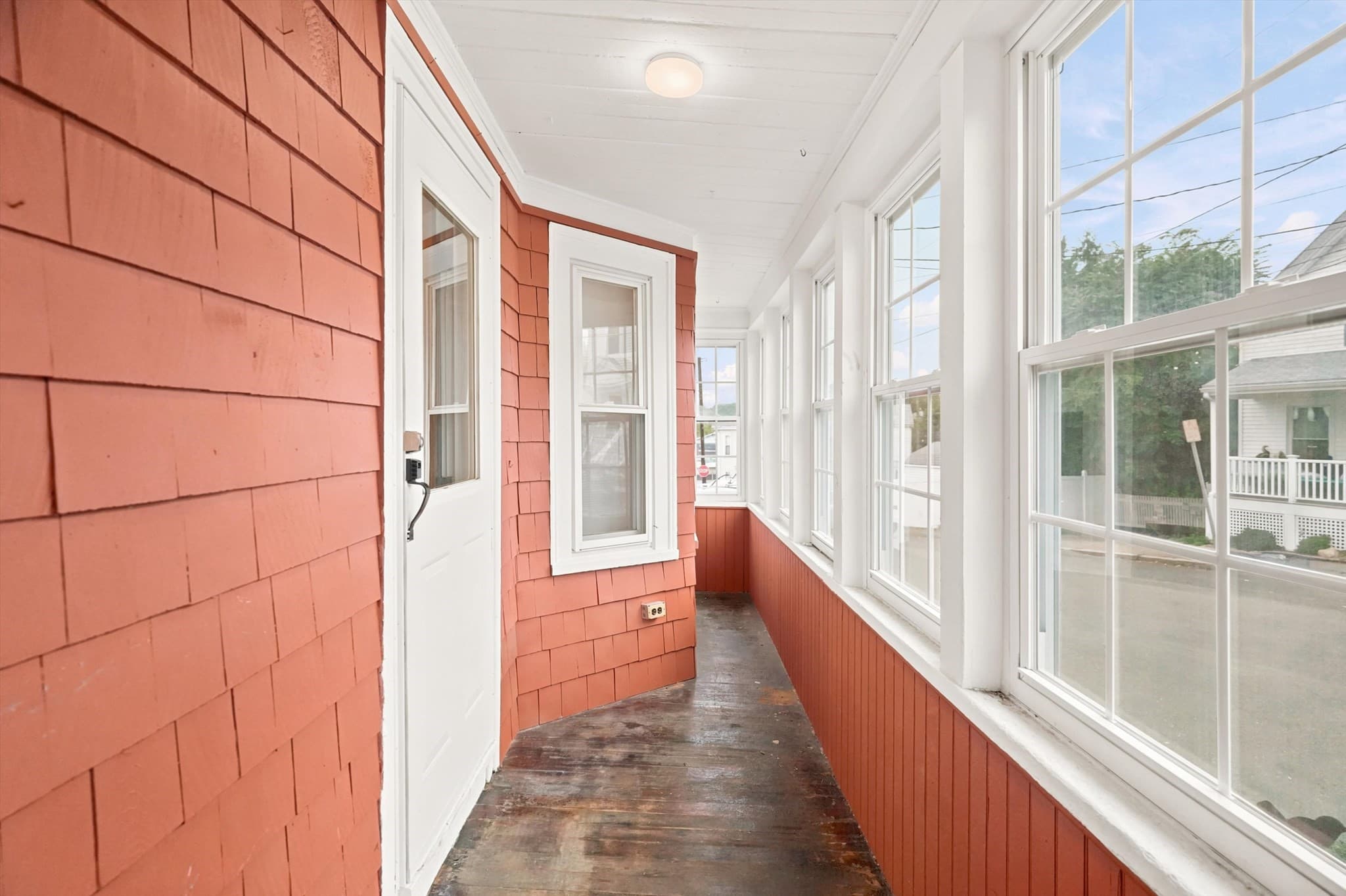 Single Family Residence at 8 Ord St, Salem MA 01970, Salem, photo 3 of 41