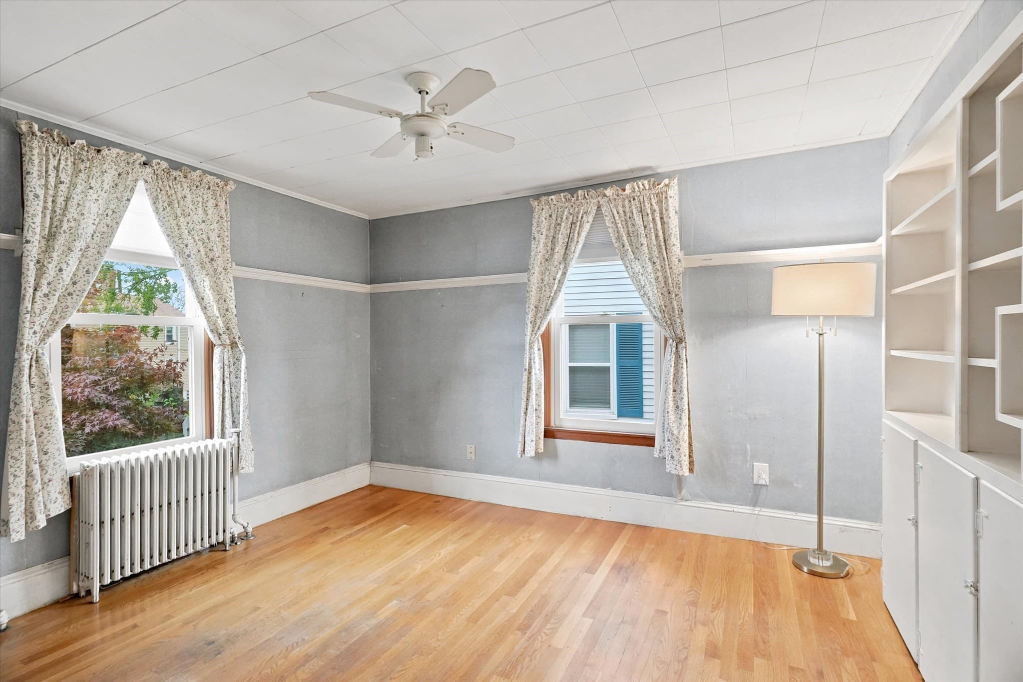 Single Family Residence at 8 Ord St, Salem MA 01970, Salem, photo 5 of 41