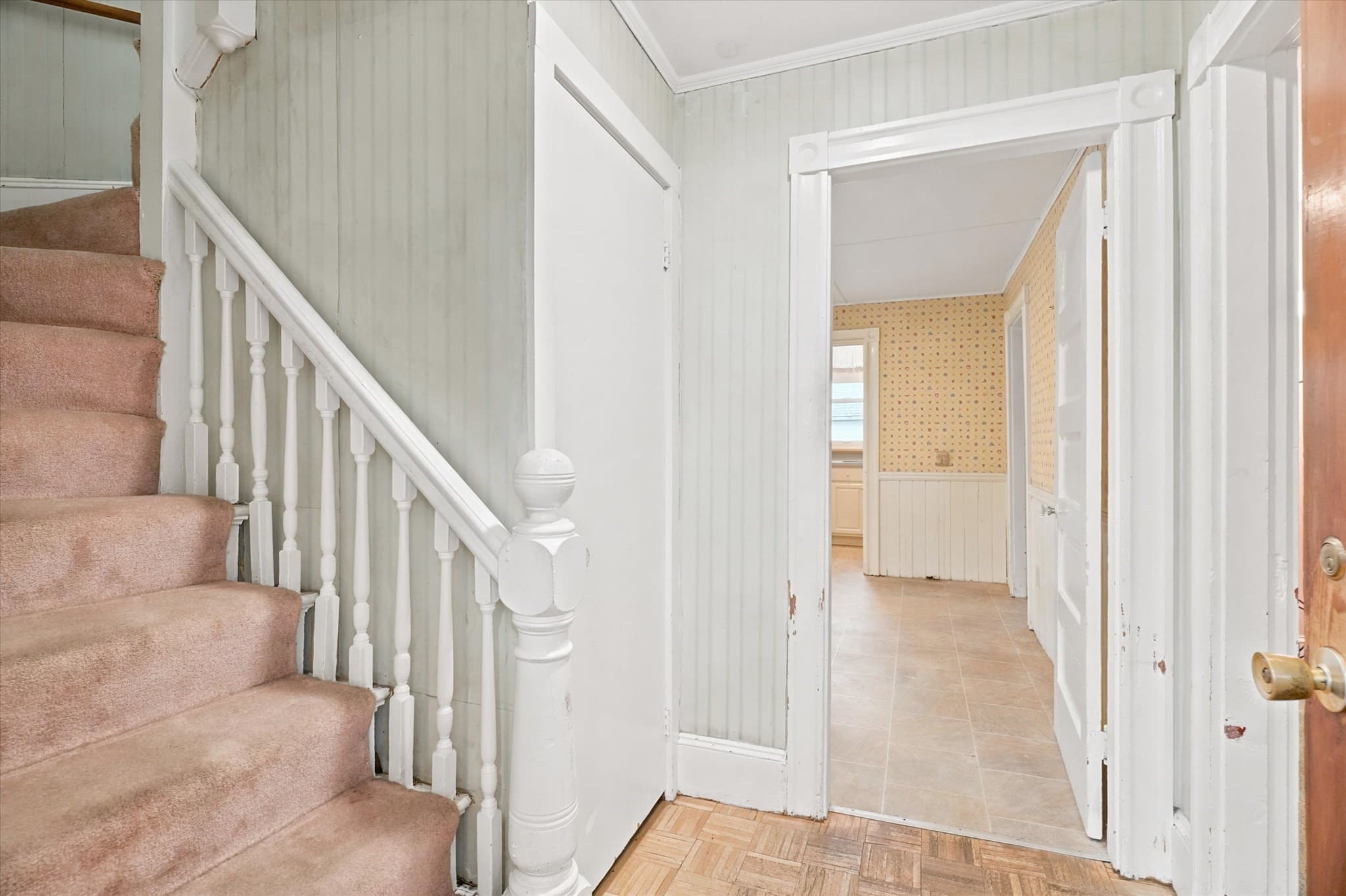 Single Family Residence at 8 Ord St, Salem MA 01970, Salem, photo 20 of 41