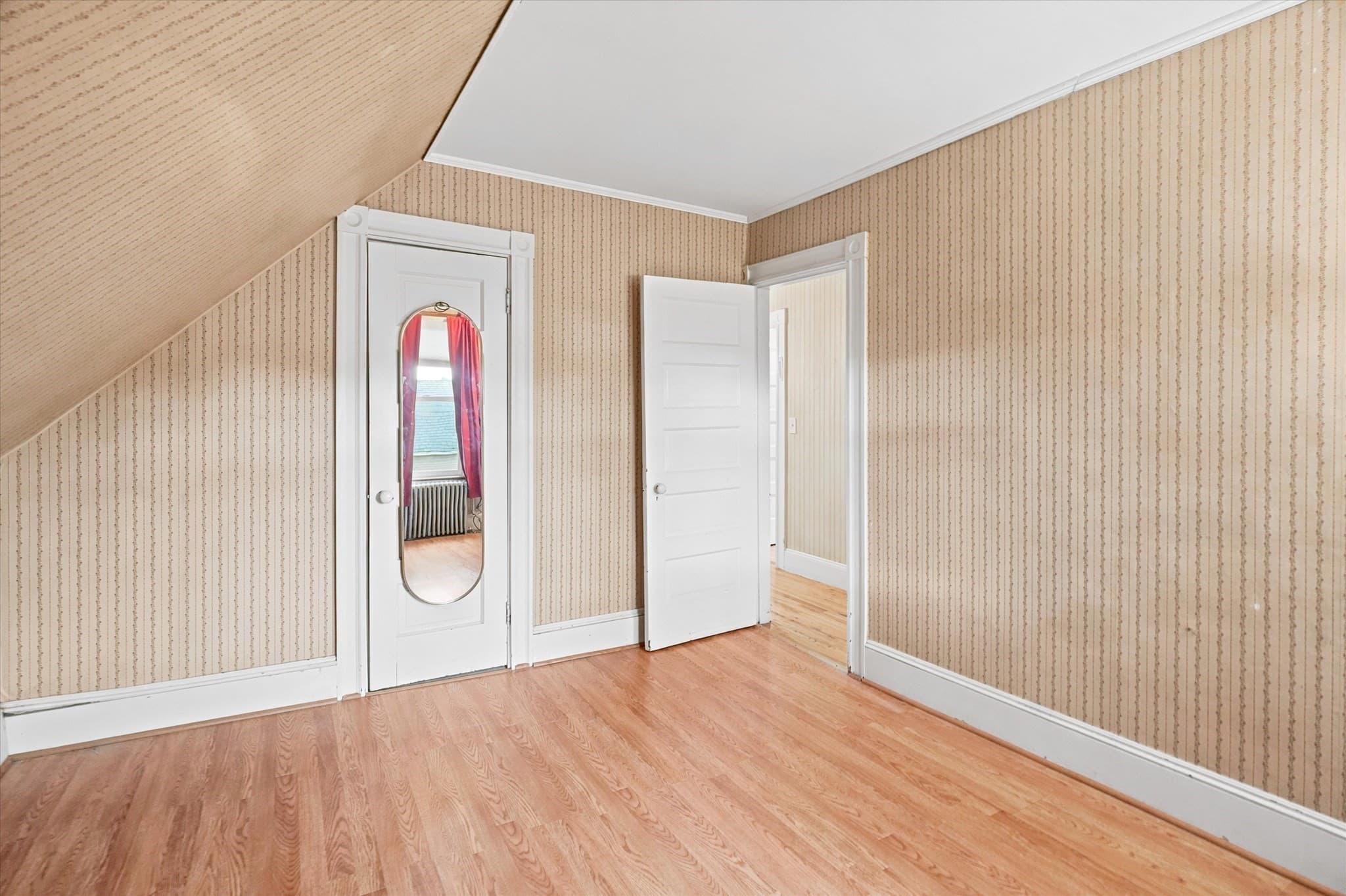 Single Family Residence at 8 Ord St, Salem MA 01970, Salem, photo 24 of 41