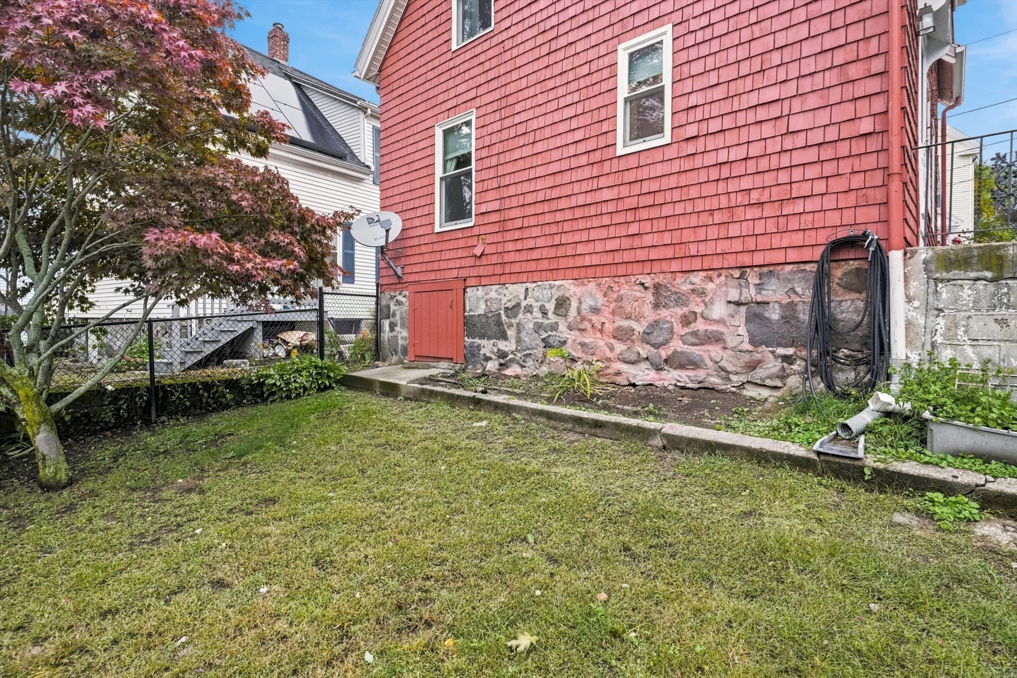 Single Family Residence at 8 Ord St, Salem MA 01970, Salem, photo 34 of 41