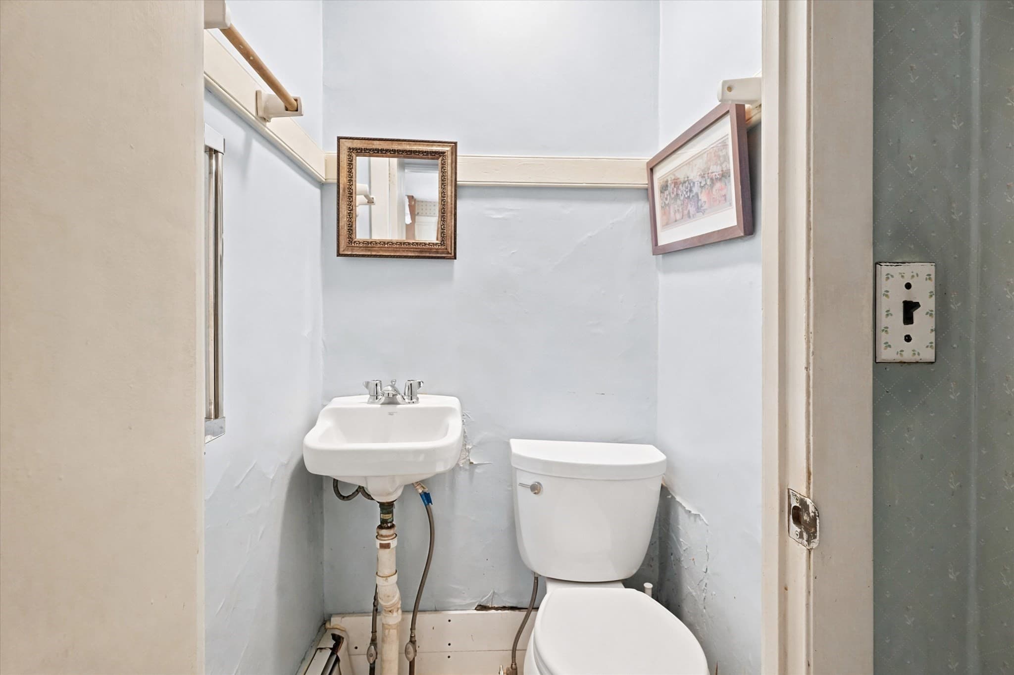 Single Family Residence at 8 Ord St, Salem MA 01970, Salem, photo 18 of 41