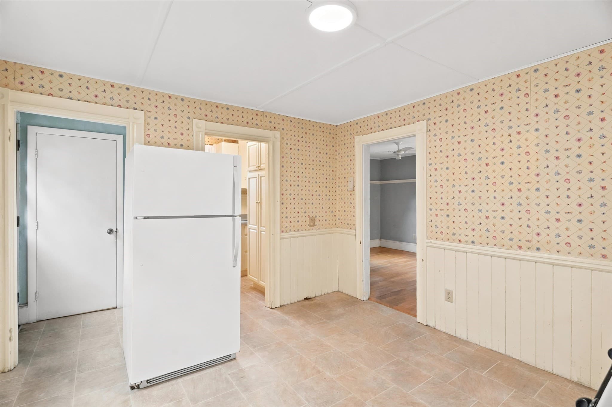 Single Family Residence at 8 Ord St, Salem MA 01970, Salem, photo 15 of 41