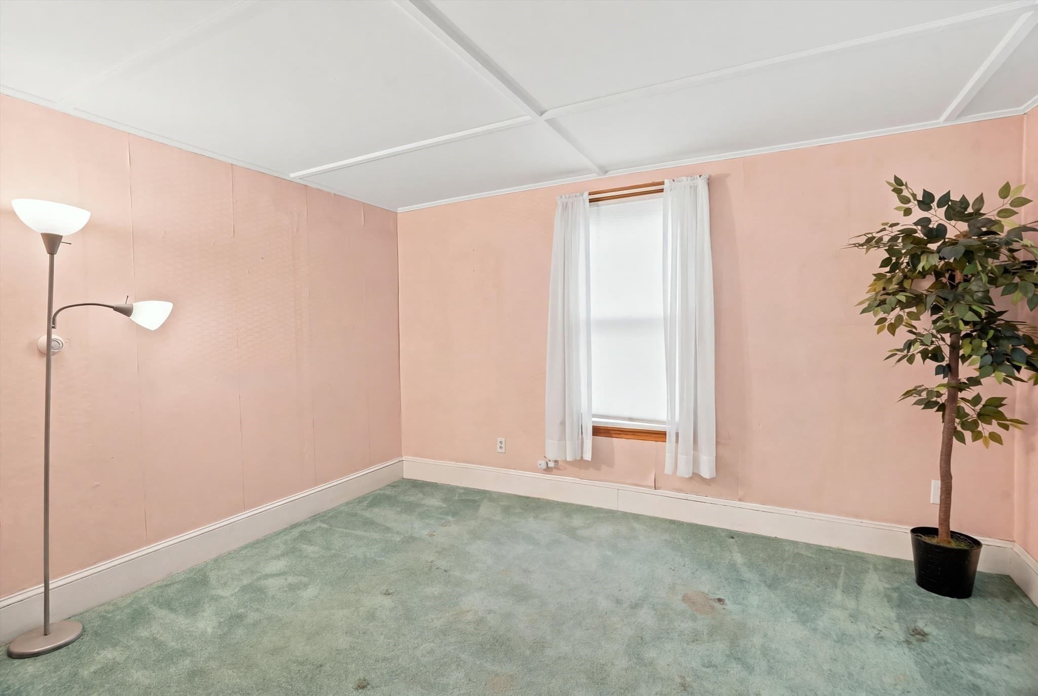 Single Family Residence at 8 Ord St, Salem MA 01970, Salem, photo 11 of 41