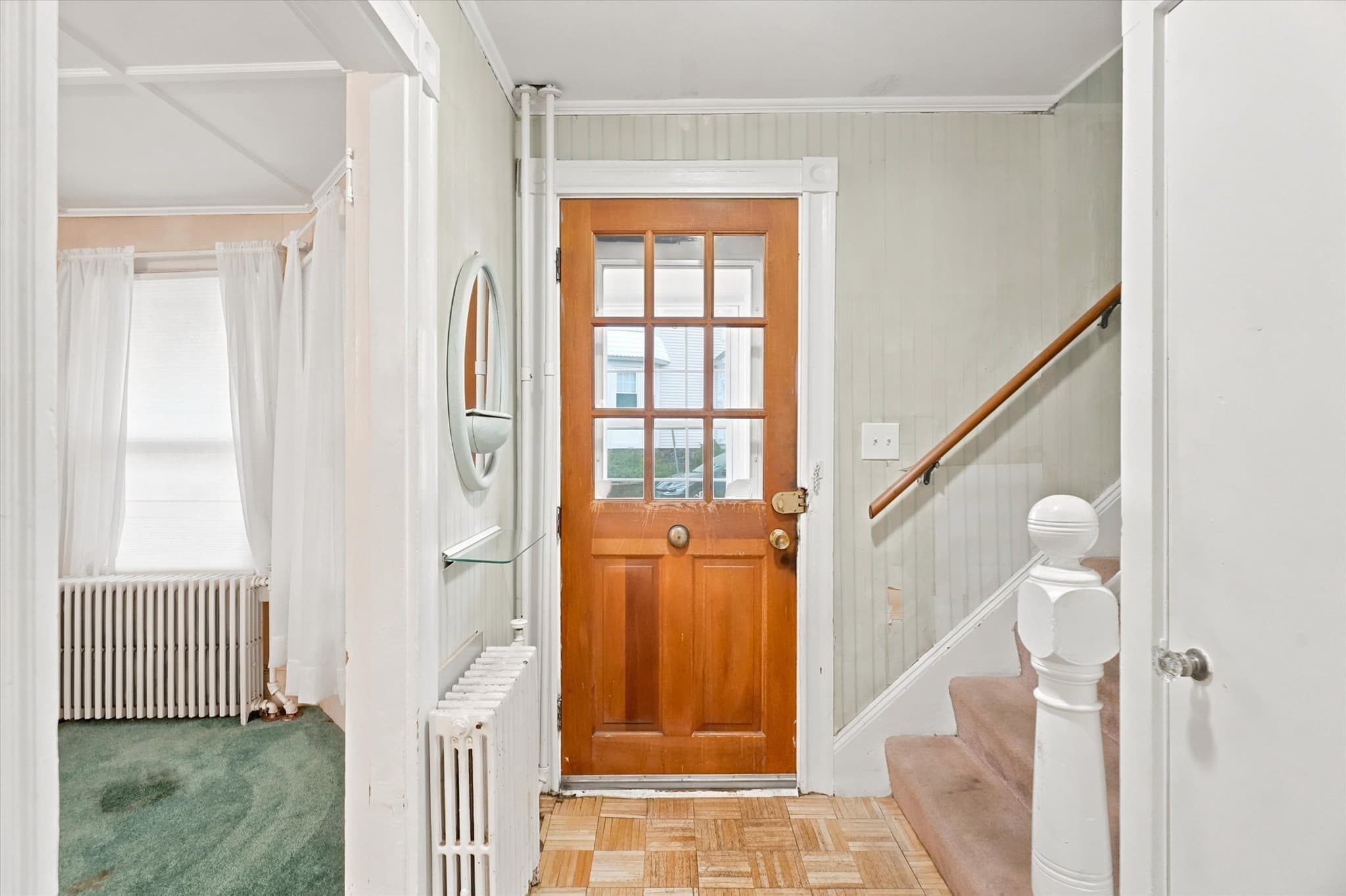 Single Family Residence at 8 Ord St, Salem MA 01970, Salem, photo 19 of 41