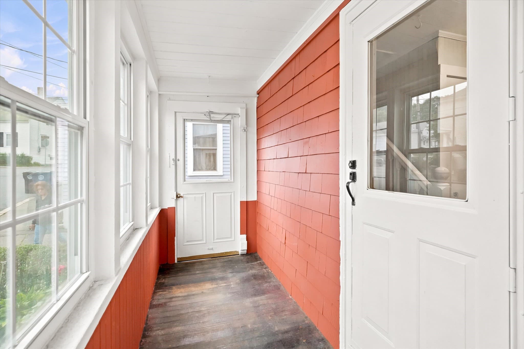 Single Family Residence at 8 Ord St, Salem MA 01970, Salem, photo 4 of 41