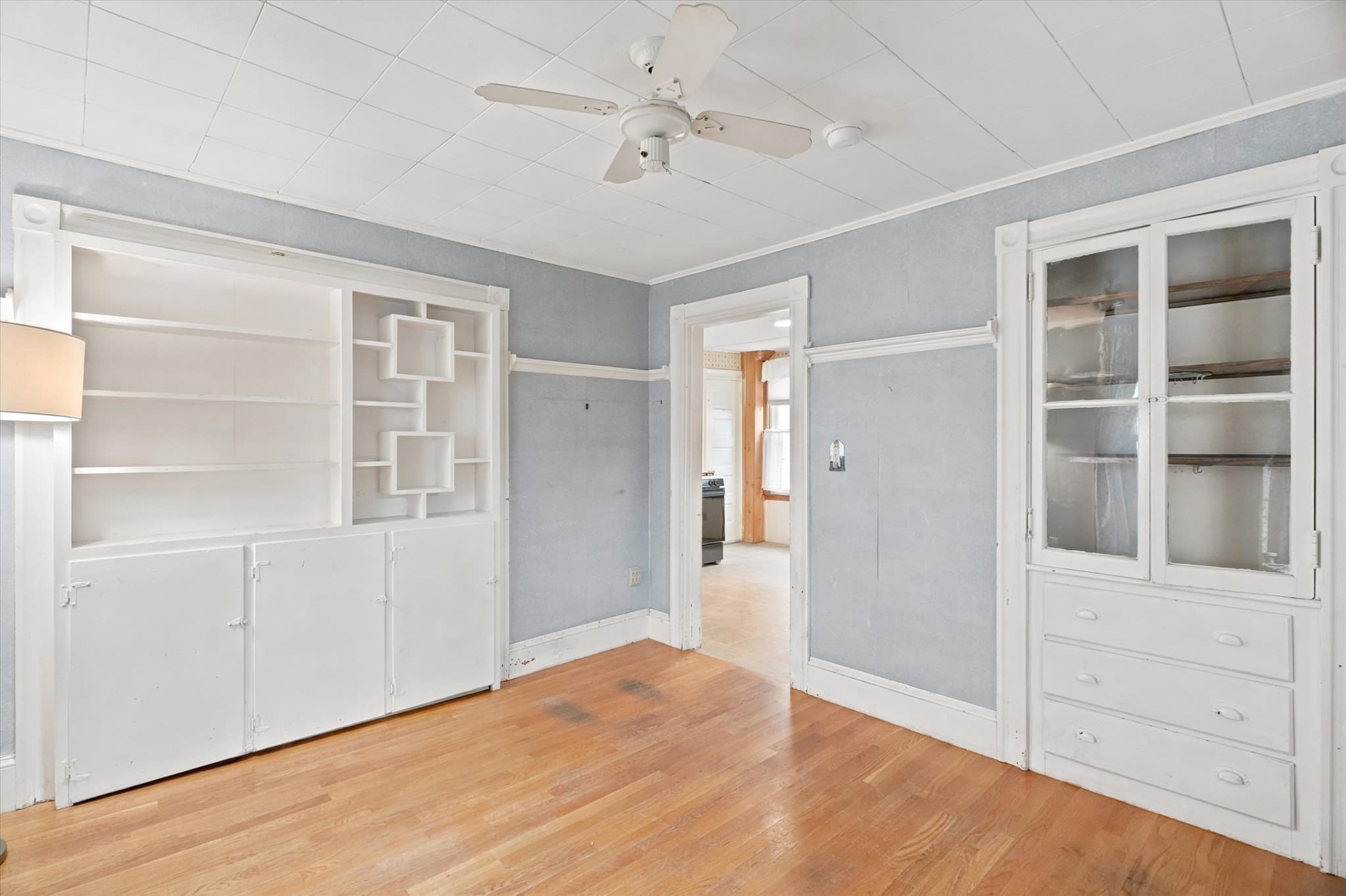 Single Family Residence at 8 Ord St, Salem MA 01970, Salem, photo 8 of 41