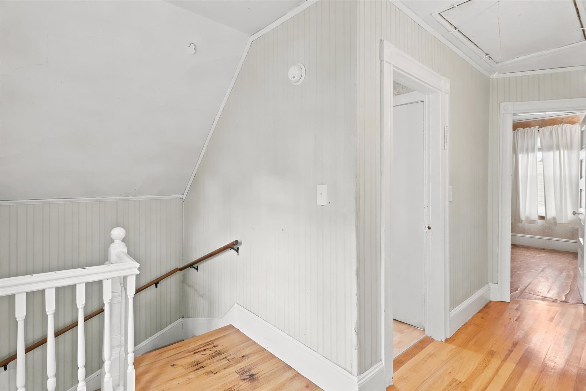 Single Family Residence at 8 Ord St, Salem MA 01970, Salem, photo 21 of 41