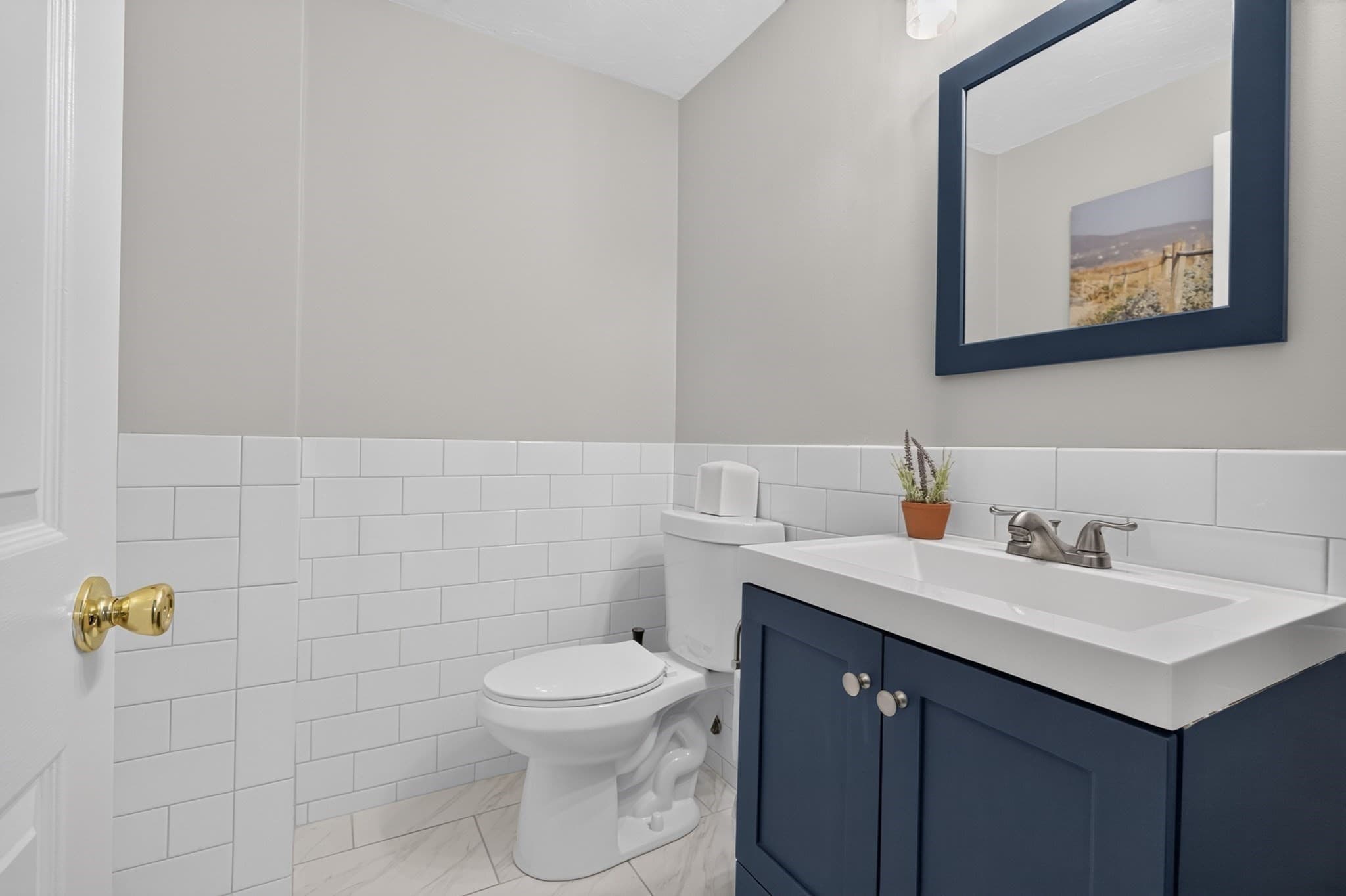Condominium at 34 Gaslight Ln # 34, Easton MA 02356, Easton, photo 13 of 33
