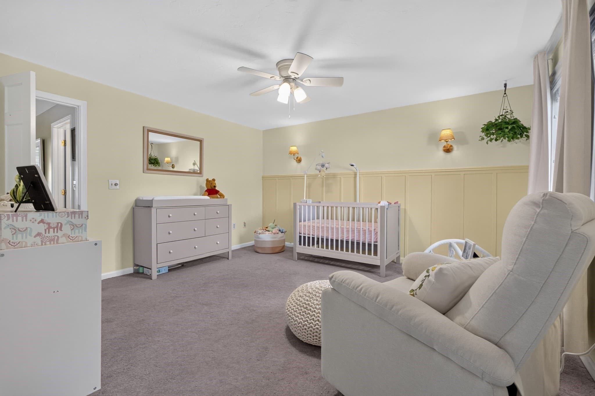 Condominium at 34 Gaslight Ln # 34, Easton MA 02356, Easton, photo 17 of 33