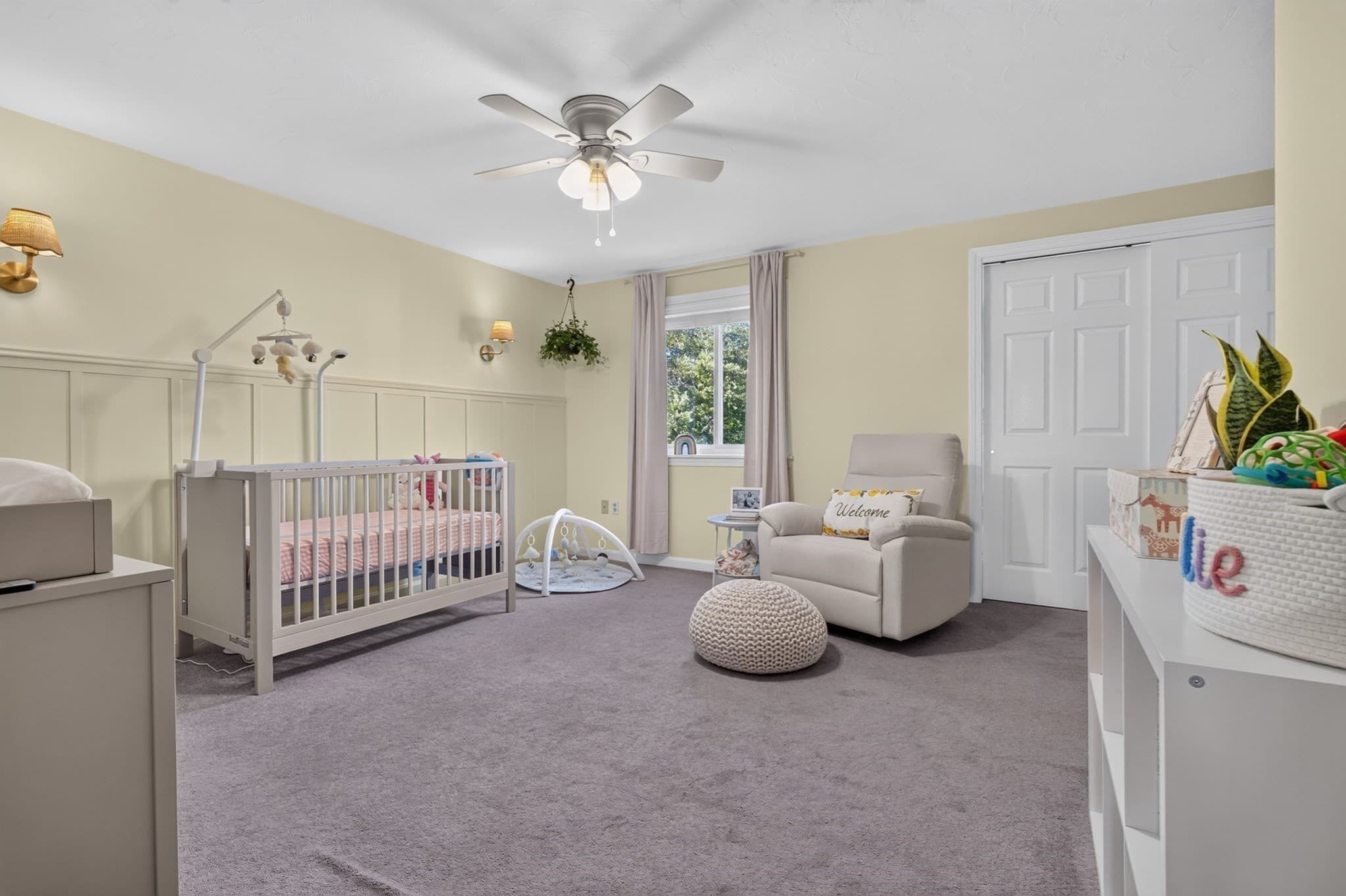Condominium at 34 Gaslight Ln # 34, Easton MA 02356, Easton, photo 16 of 33
