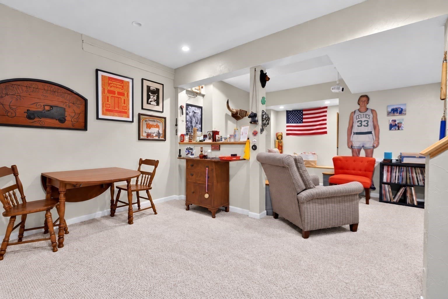 Condominium at 34 Gaslight Ln # 34, Easton MA 02356, Easton, photo 22 of 33