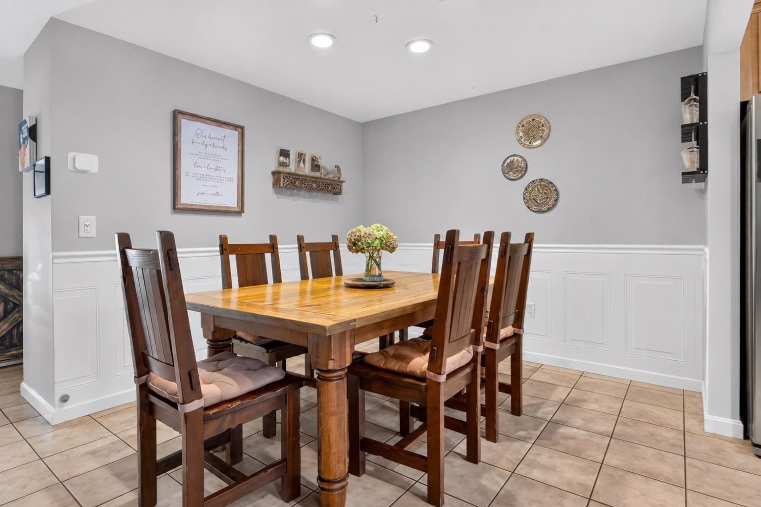 Condominium at 34 Gaslight Ln # 34, Easton MA 02356, Easton, photo 7 of 33