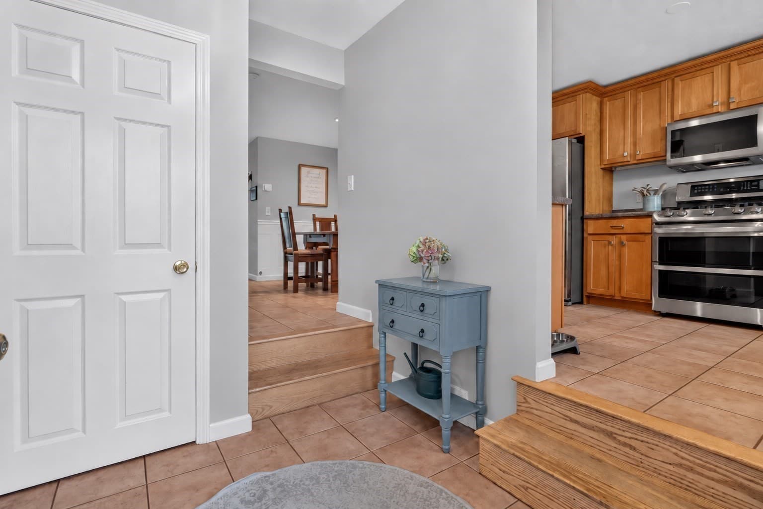 Condominium at 34 Gaslight Ln # 34, Easton MA 02356, Easton, photo 3 of 33