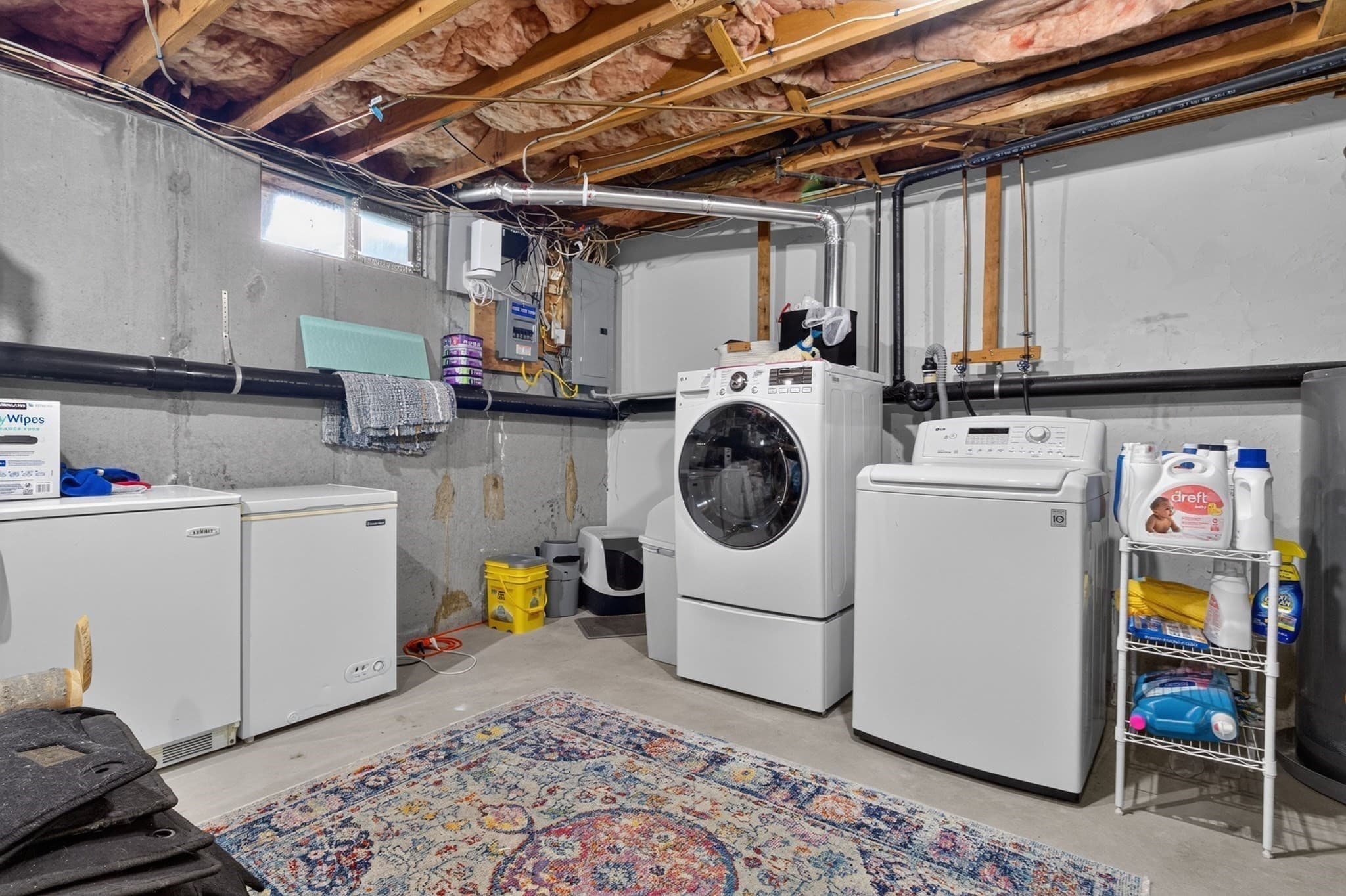 Condominium at 34 Gaslight Ln # 34, Easton MA 02356, Easton, photo 24 of 33