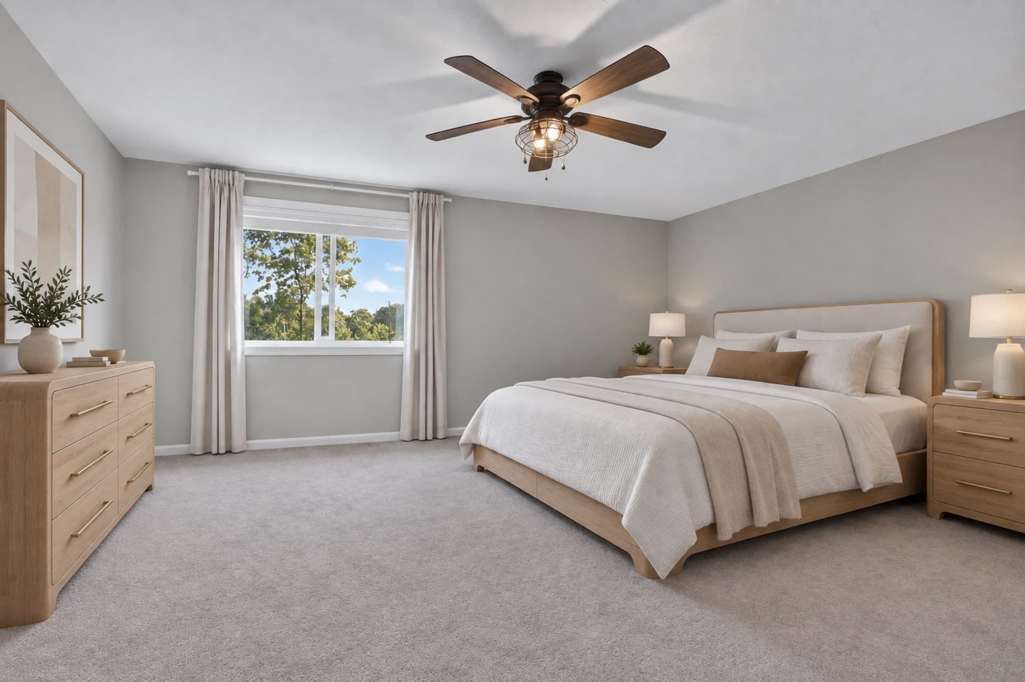 Condominium at 34 Gaslight Ln # 34, Easton MA 02356, Easton, photo 14 of 33
