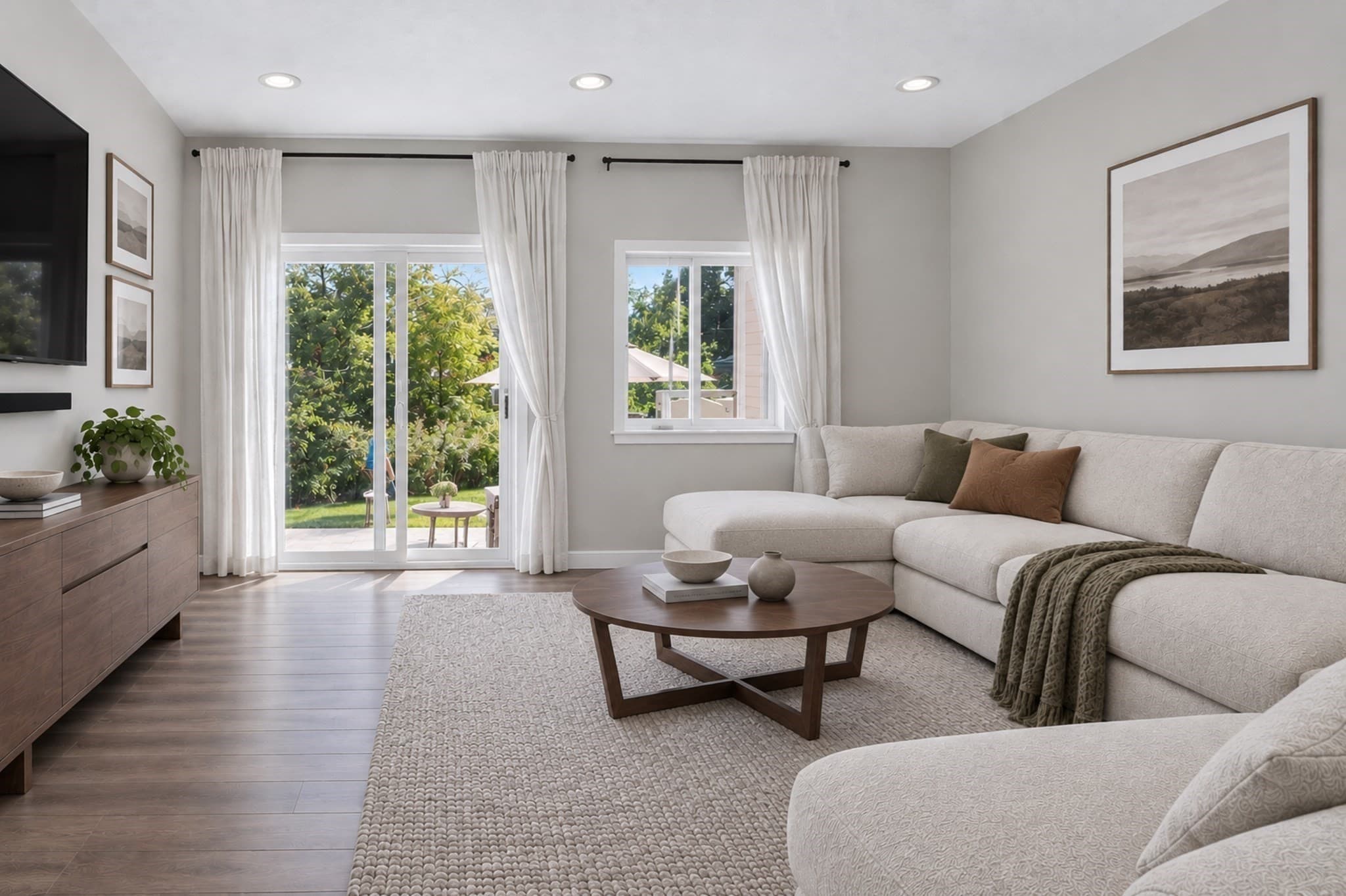 Condominium at 34 Gaslight Ln # 34, Easton MA 02356, Easton, photo 11 of 33