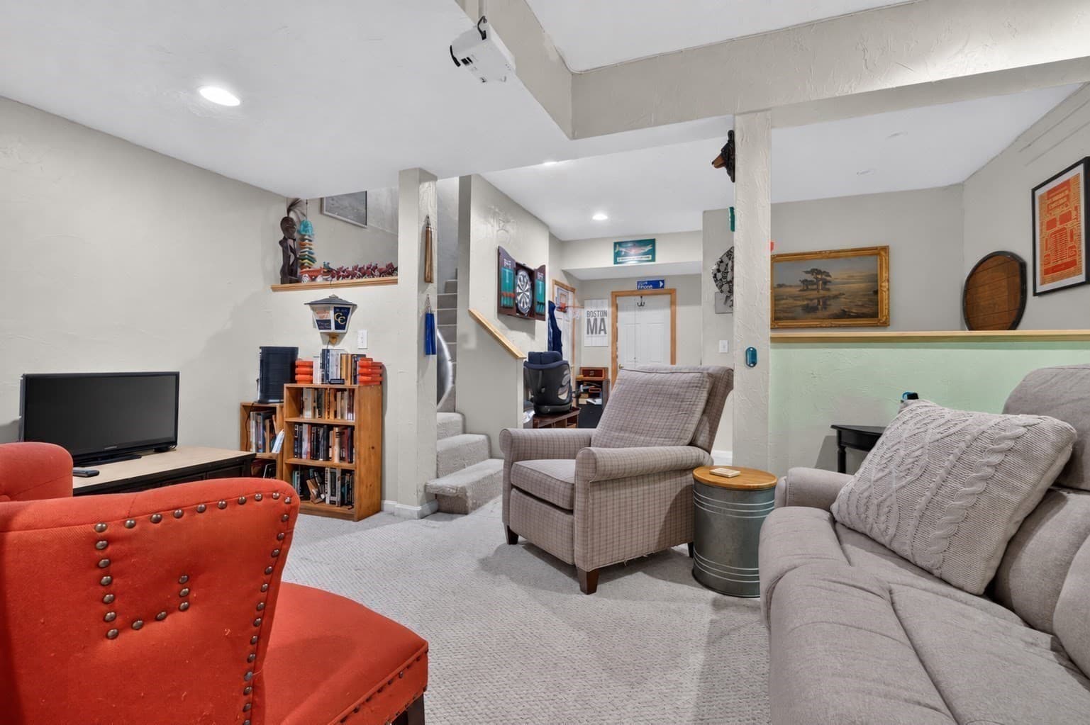 Condominium at 34 Gaslight Ln # 34, Easton MA 02356, Easton, photo 21 of 33