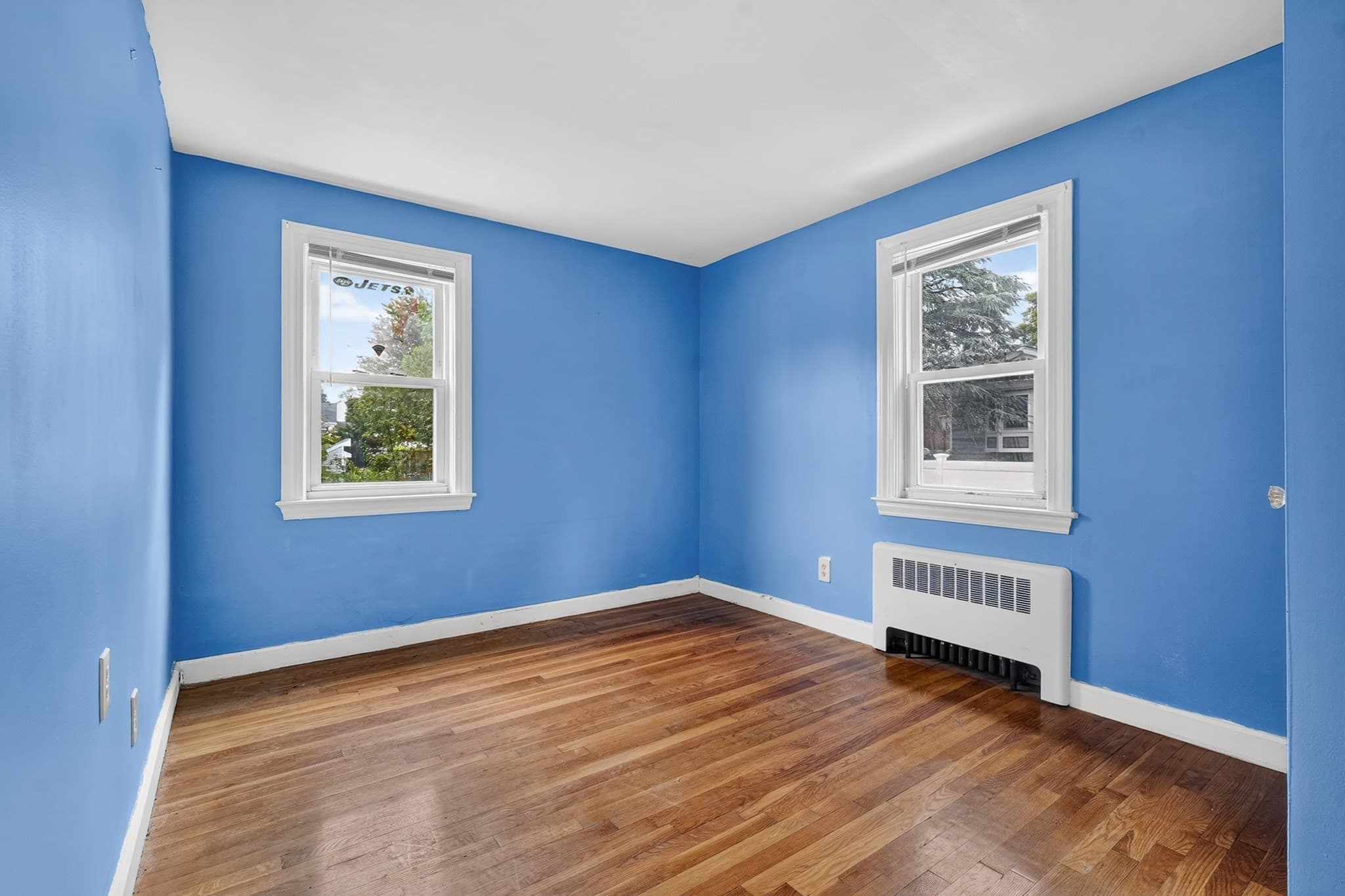 Single Family Residence at 29 Church St, Braintree MA 02184, Braintree, photo 13 of 25