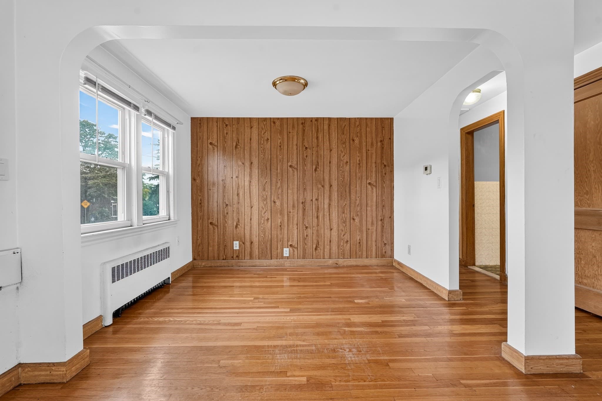 Single Family Residence at 29 Church St, Braintree MA 02184, Braintree, photo 9 of 25