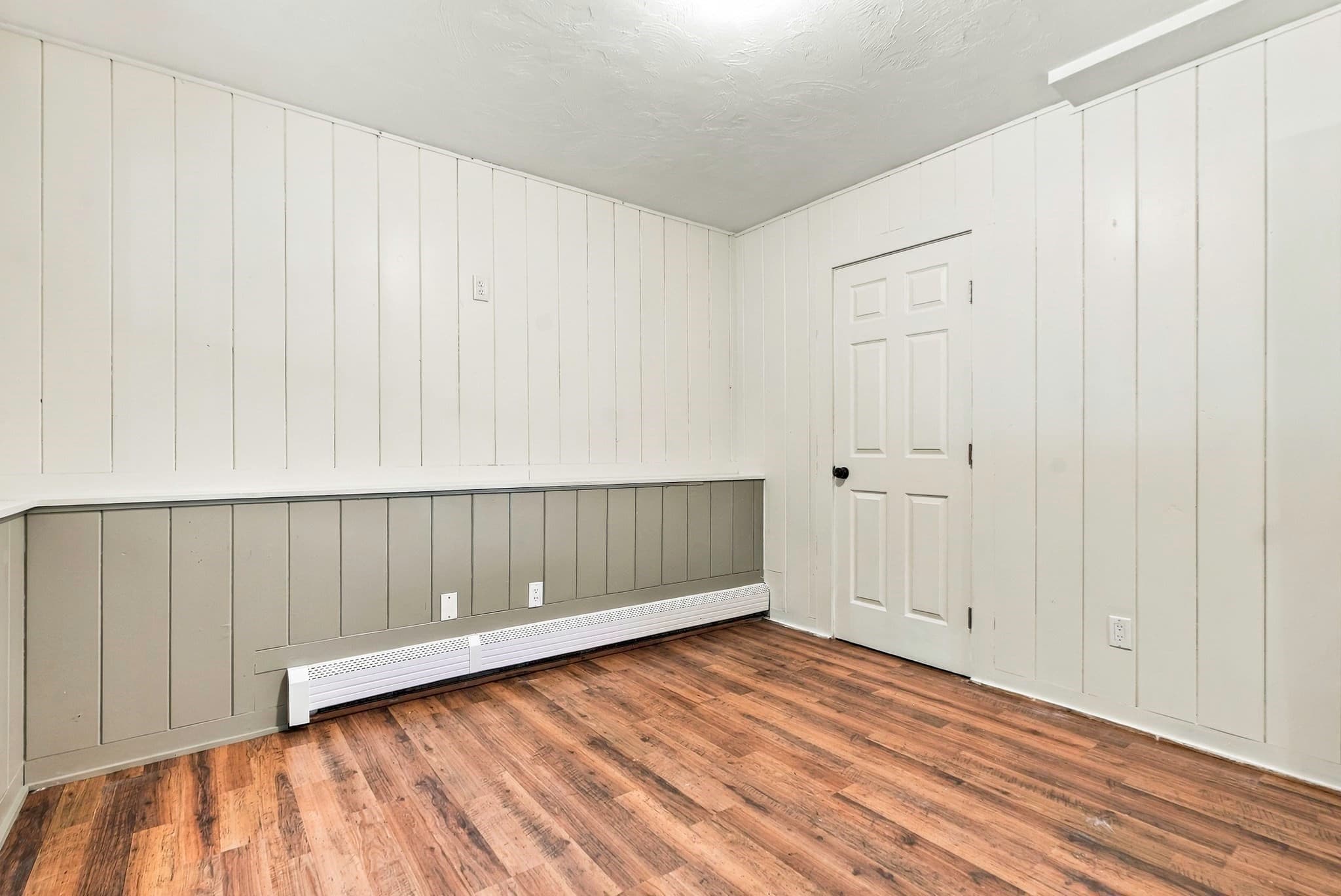 Single Family Residence at 8 Thompson Cir, Plymouth MA 02360, Plymouth, photo 30 of 41
