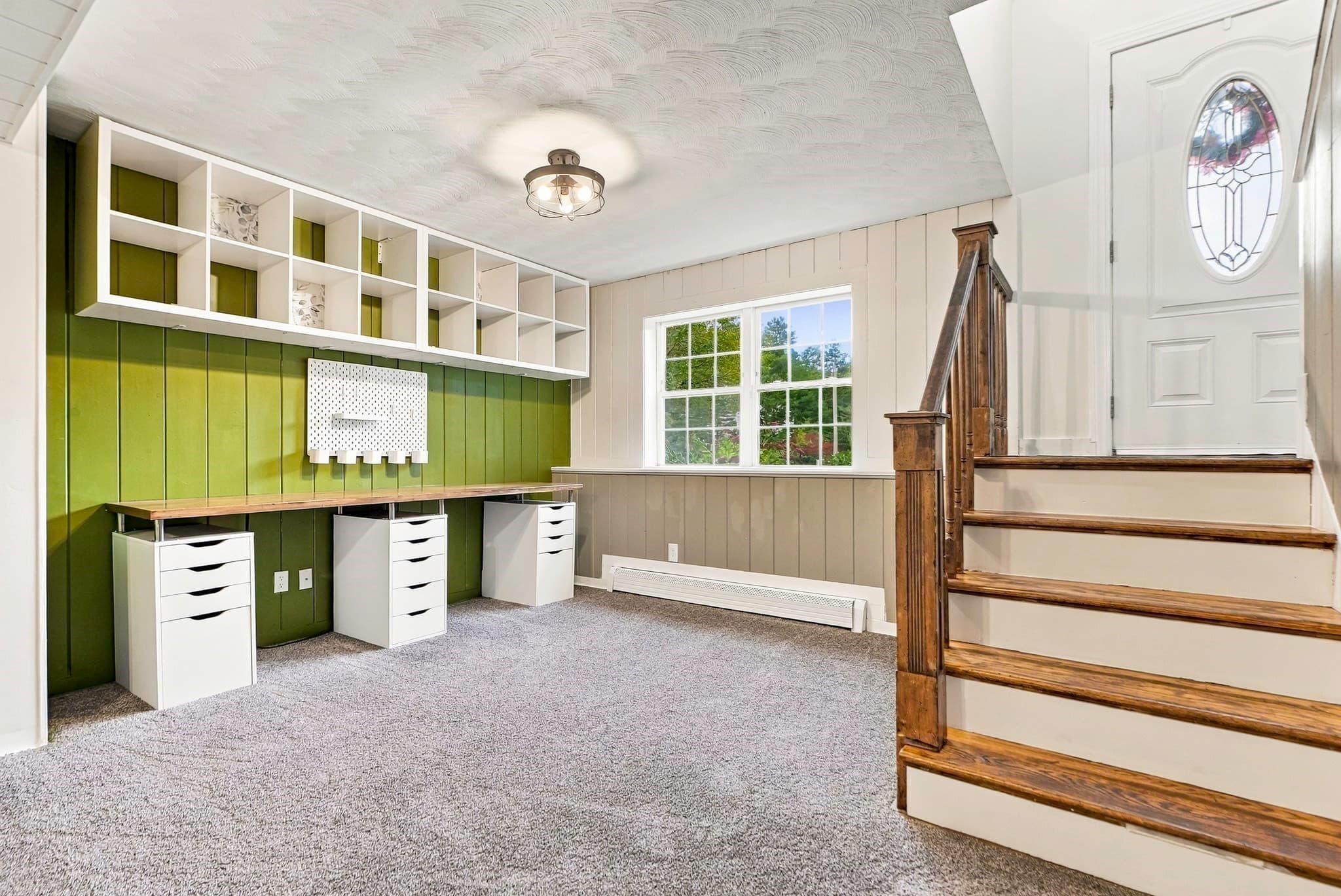 Single Family Residence at 8 Thompson Cir, Plymouth MA 02360, Plymouth, photo 21 of 41