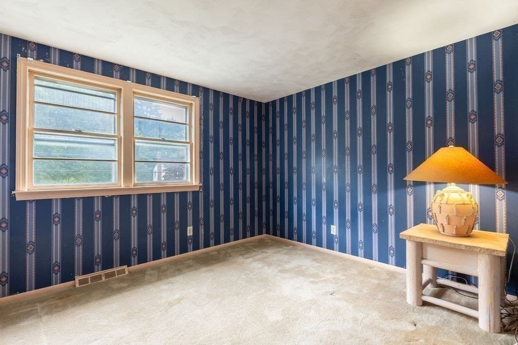 Single Family Residence at 15 Casey, Canton MA 02021, Canton, photo 27 of 42