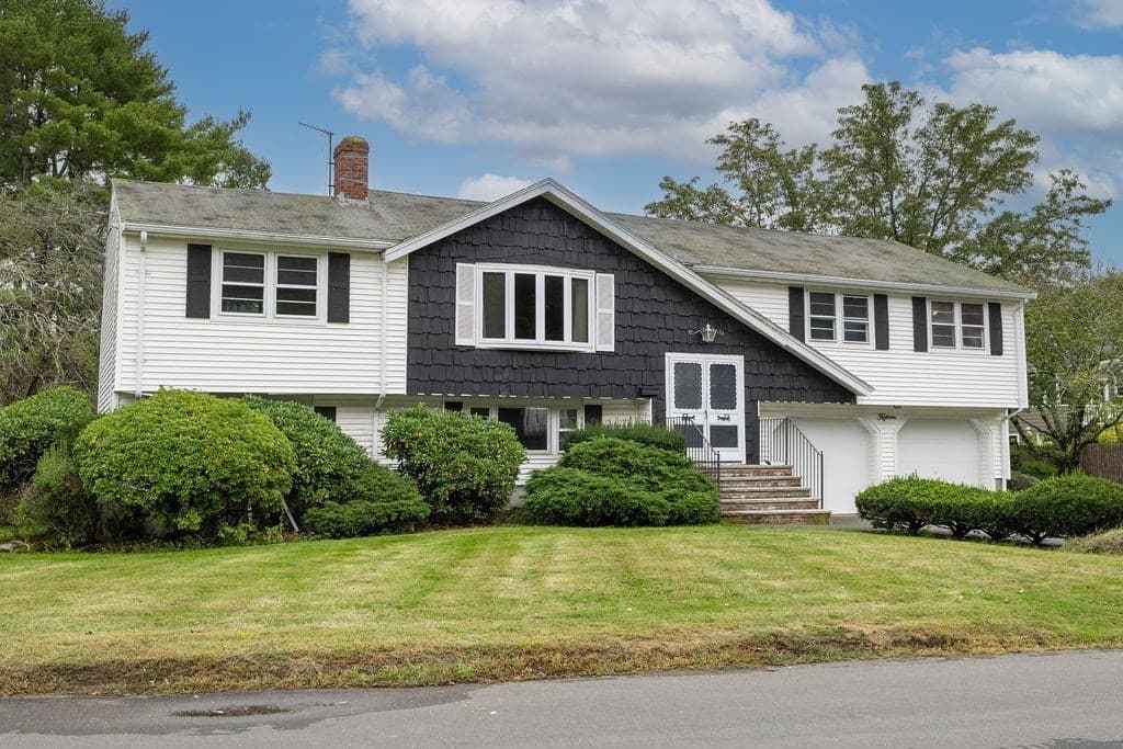 Single Family Residence at 15 Casey, Canton MA 02021, Canton, photo 2 of 42