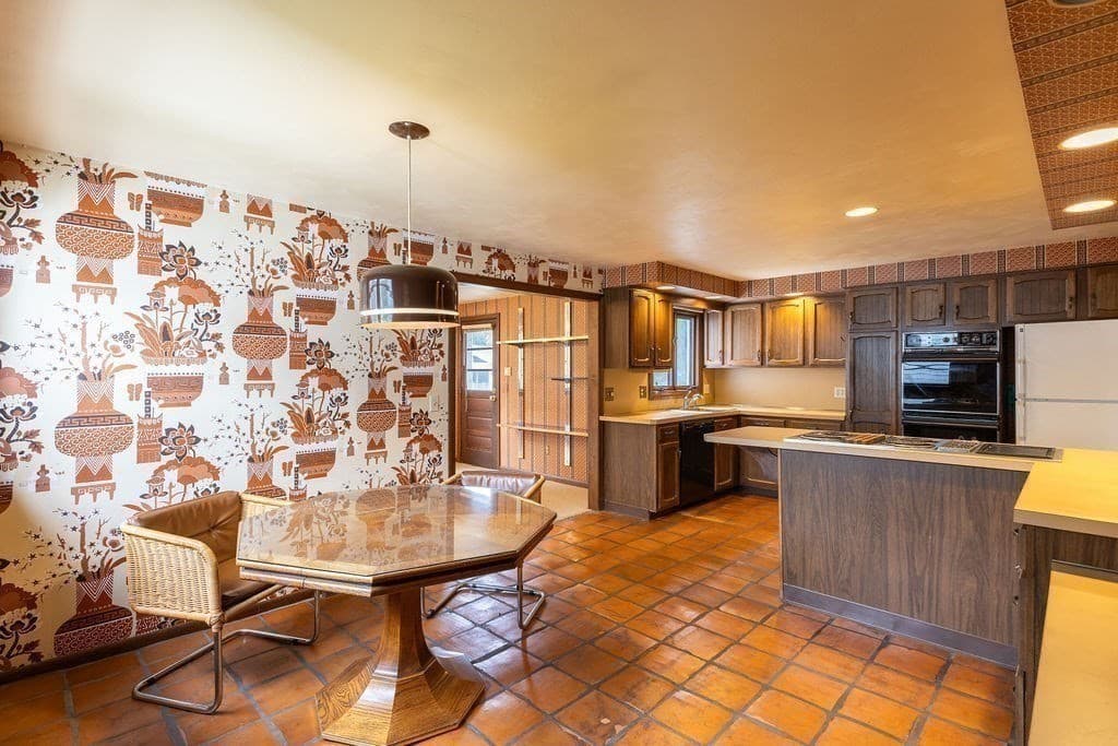 Single Family Residence at 15 Casey, Canton MA 02021, Canton, photo 13 of 42